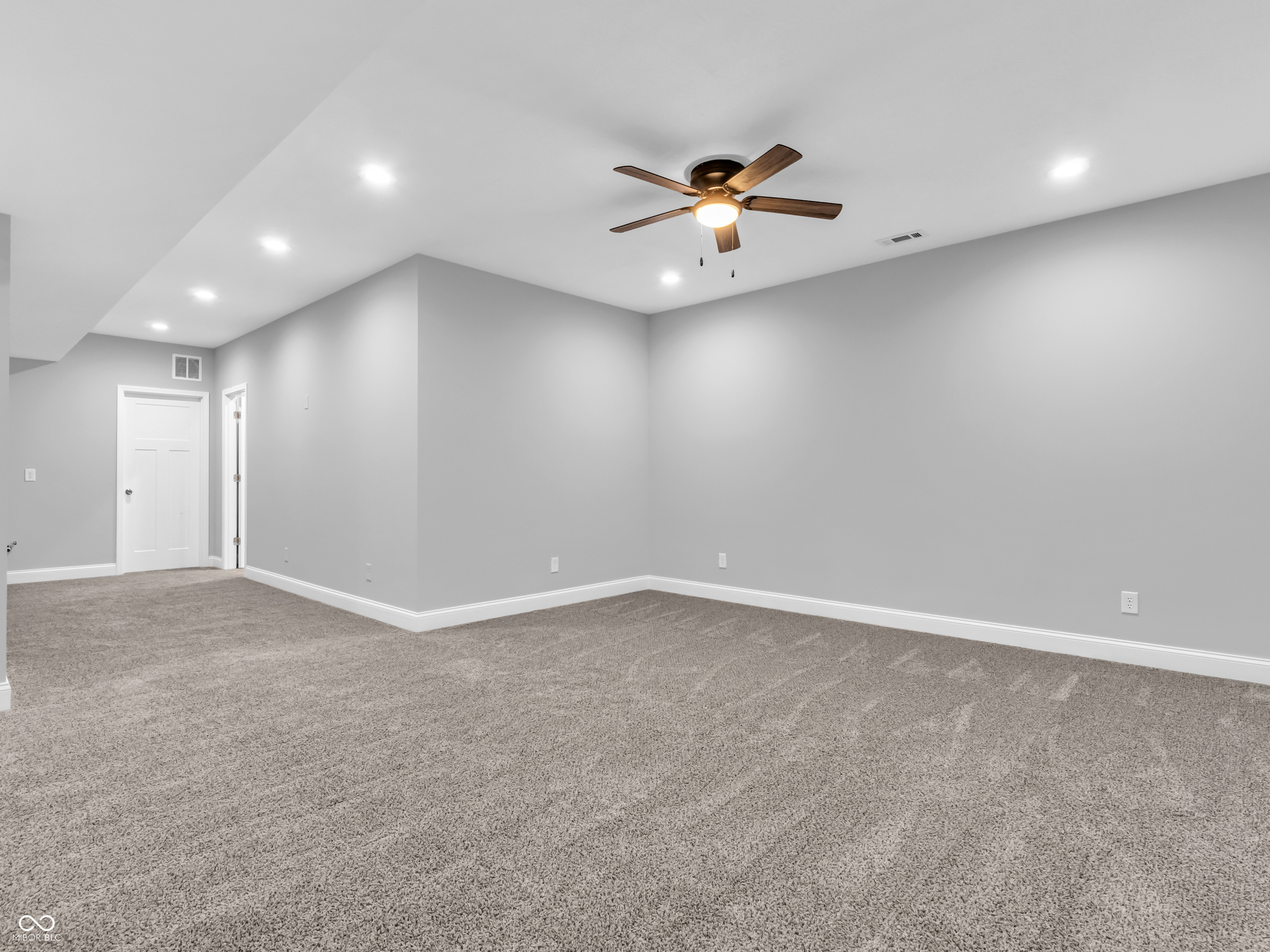 682 Keswick Drive