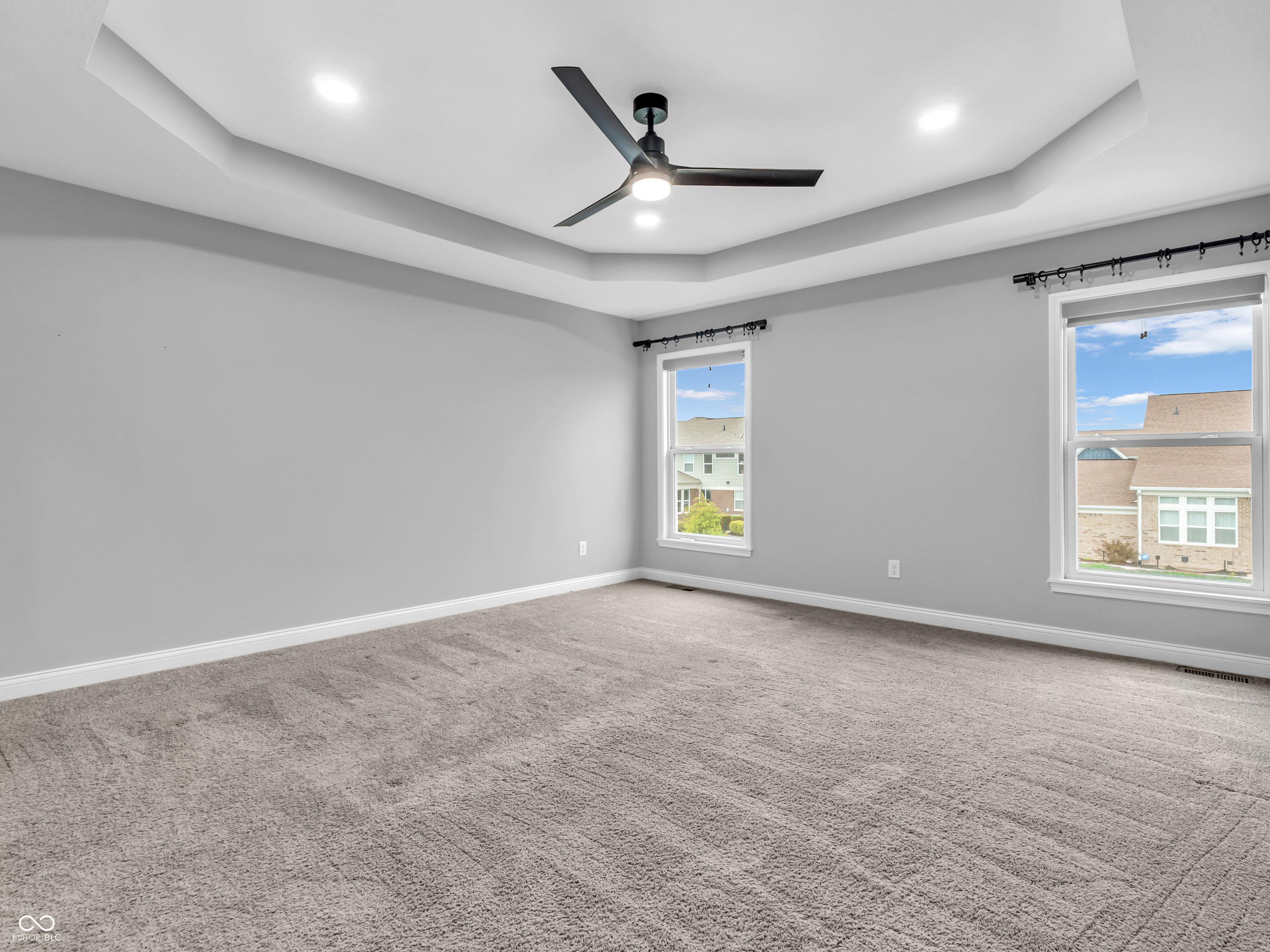 682 Keswick Drive