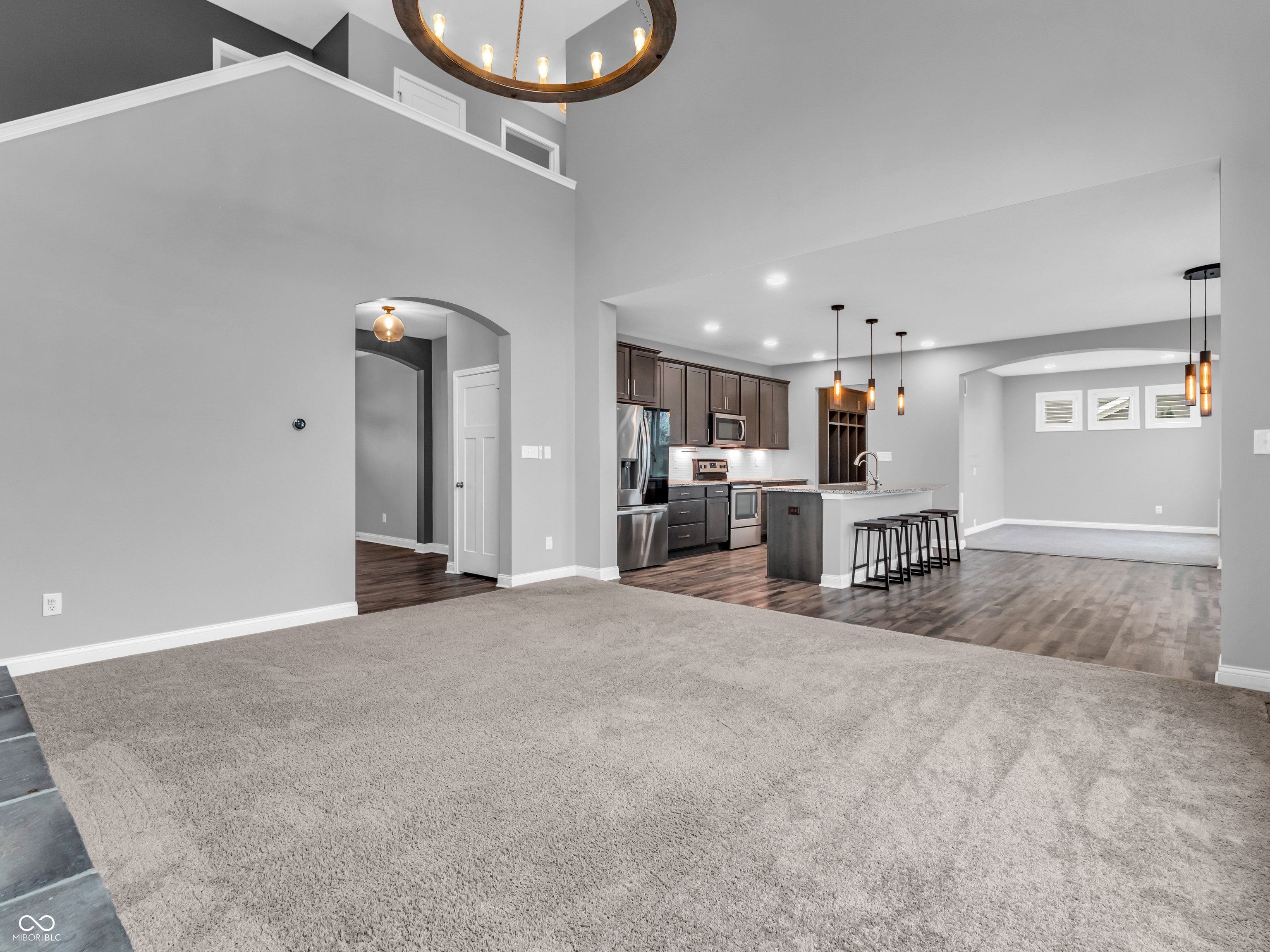 682 Keswick Drive