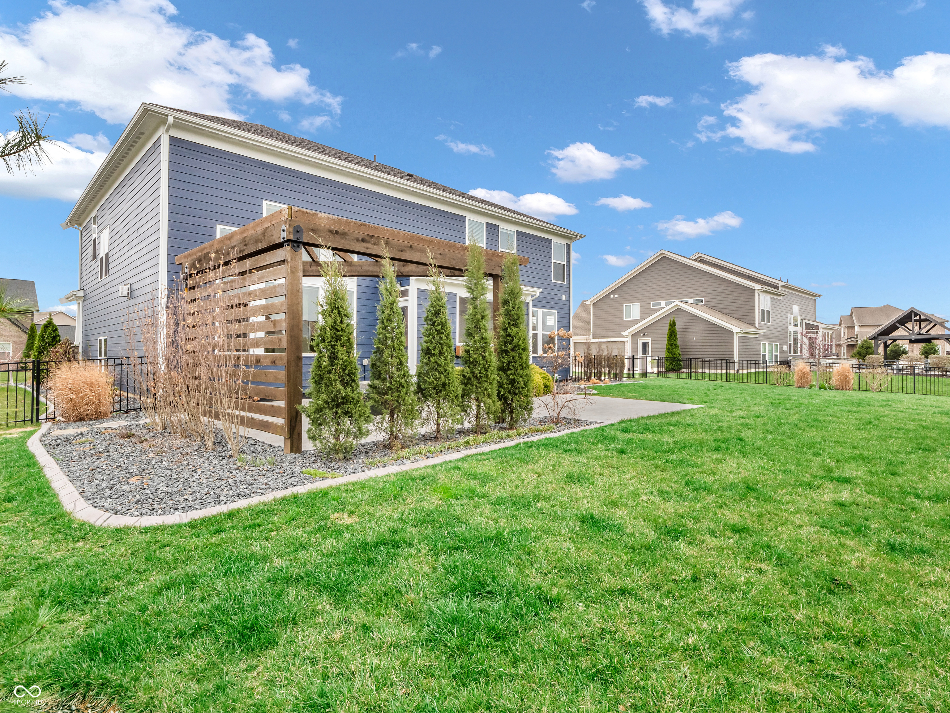 682 Keswick Drive