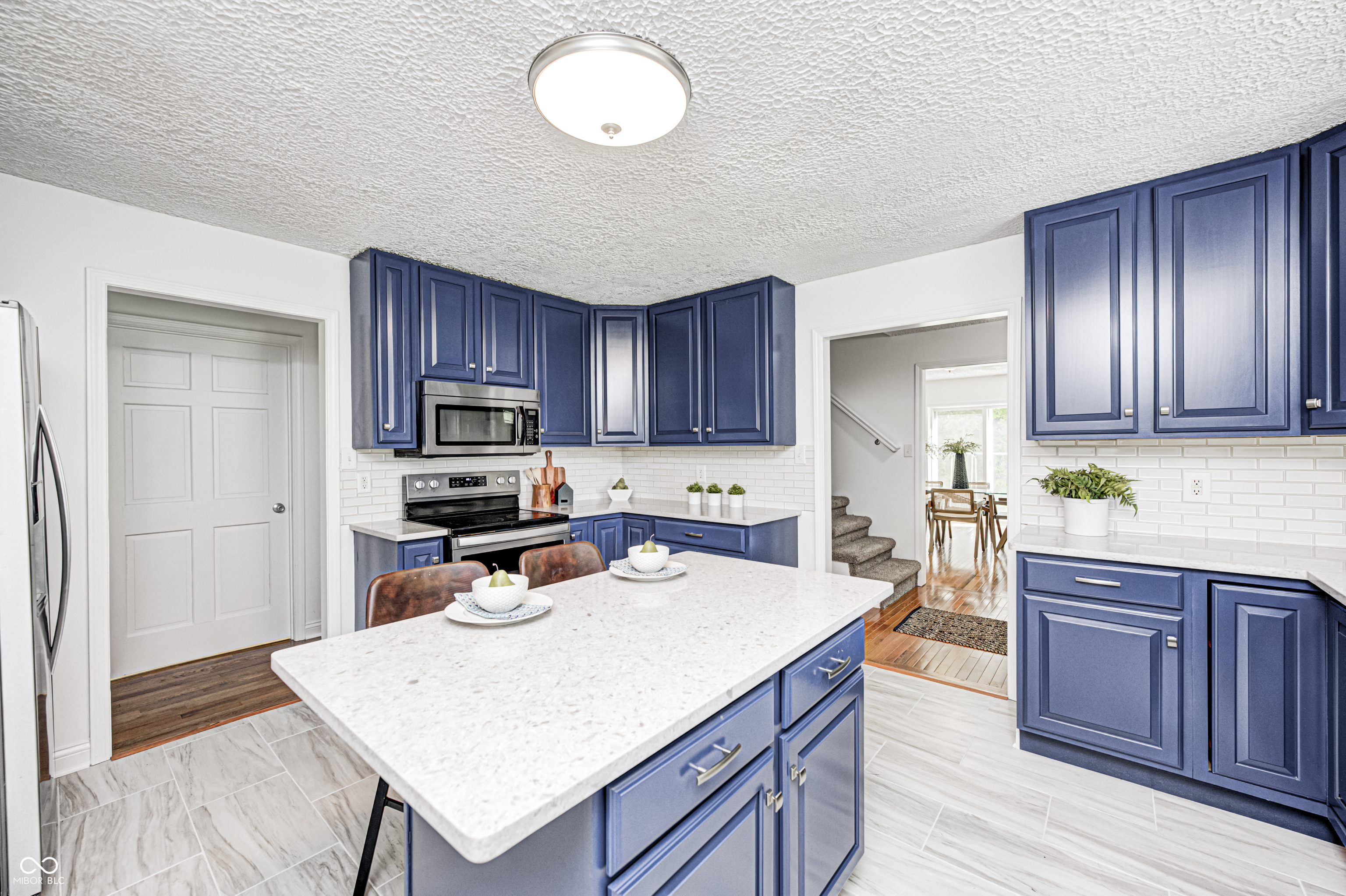 138 Fairway Drive
