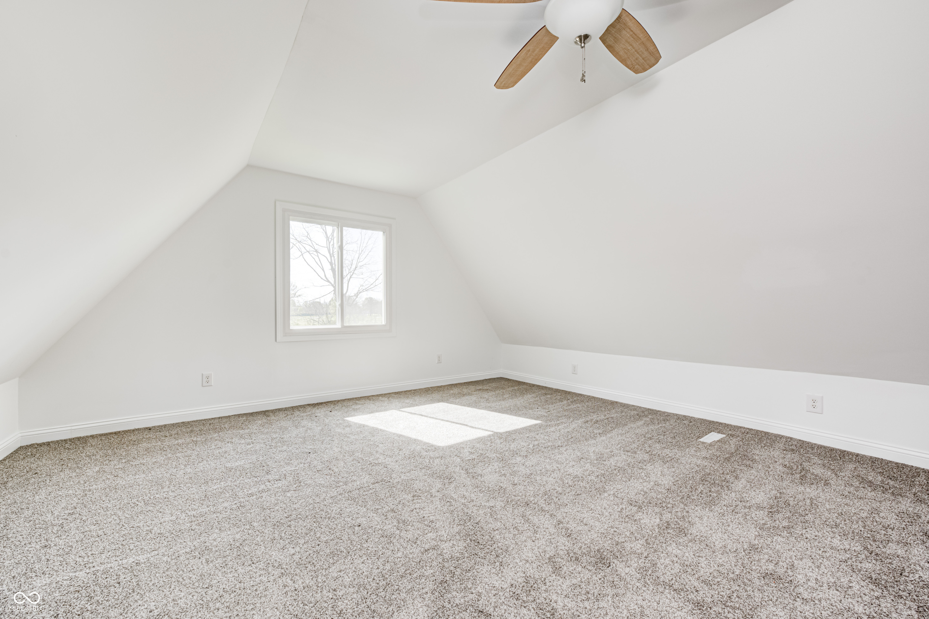 138 Fairway Drive