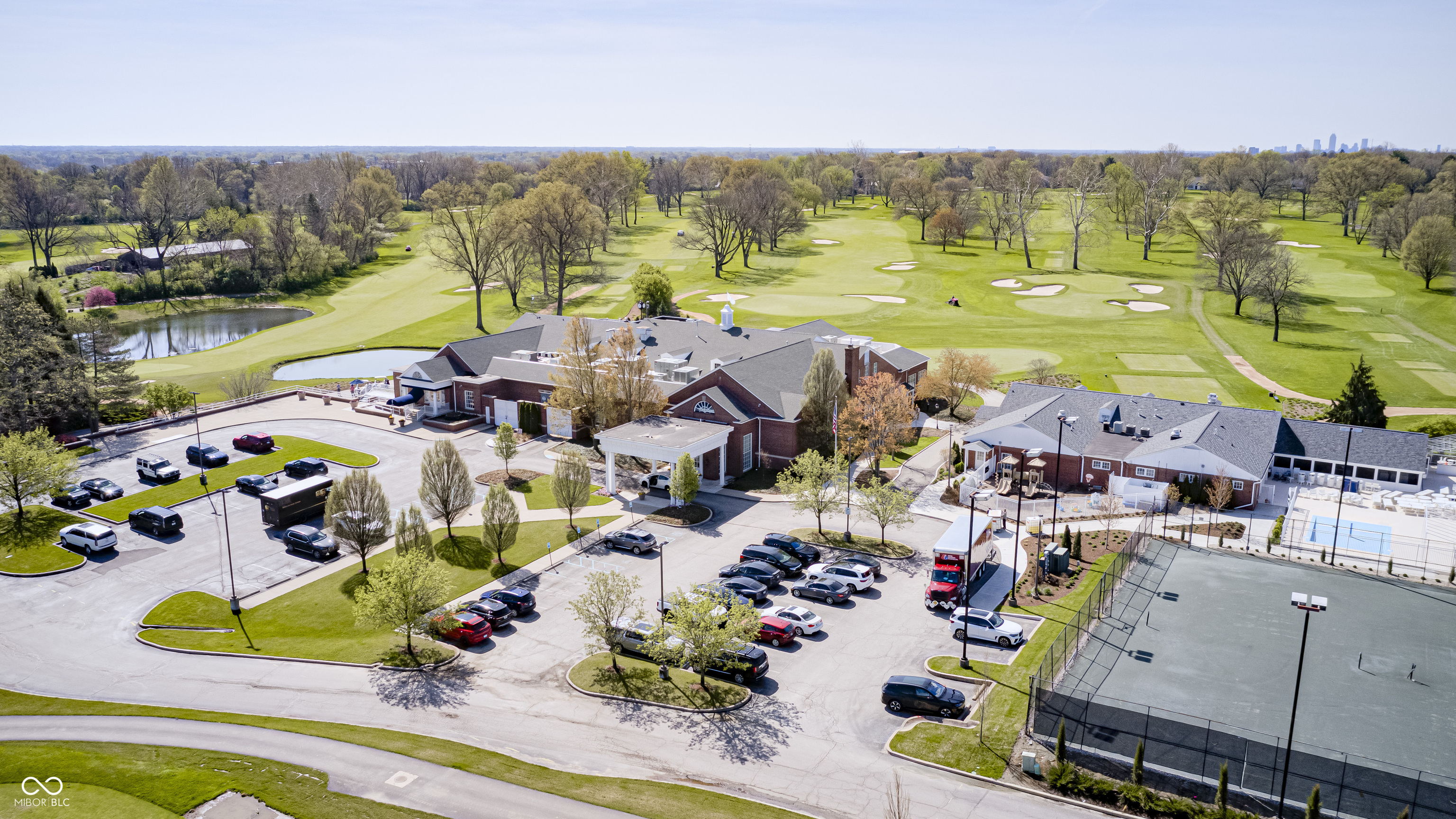 138 Fairway Drive