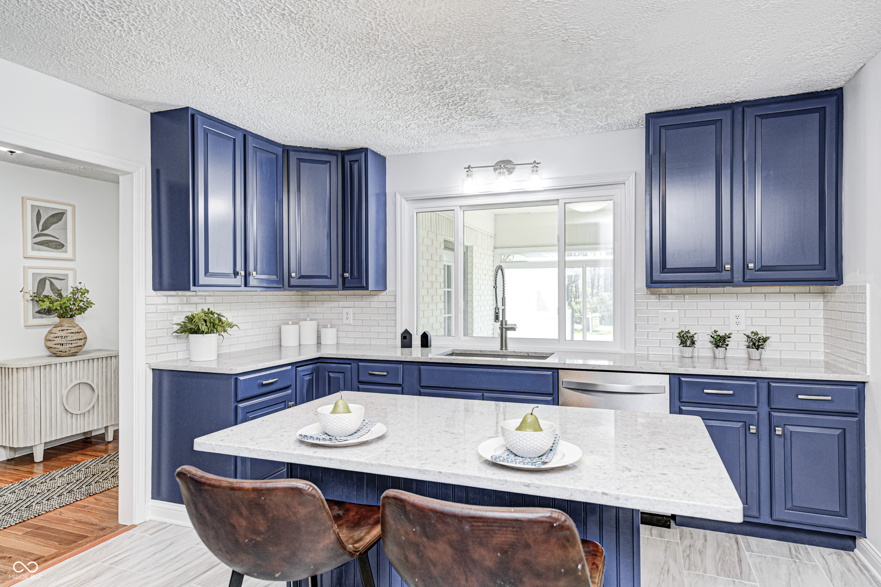 138 Fairway Drive
