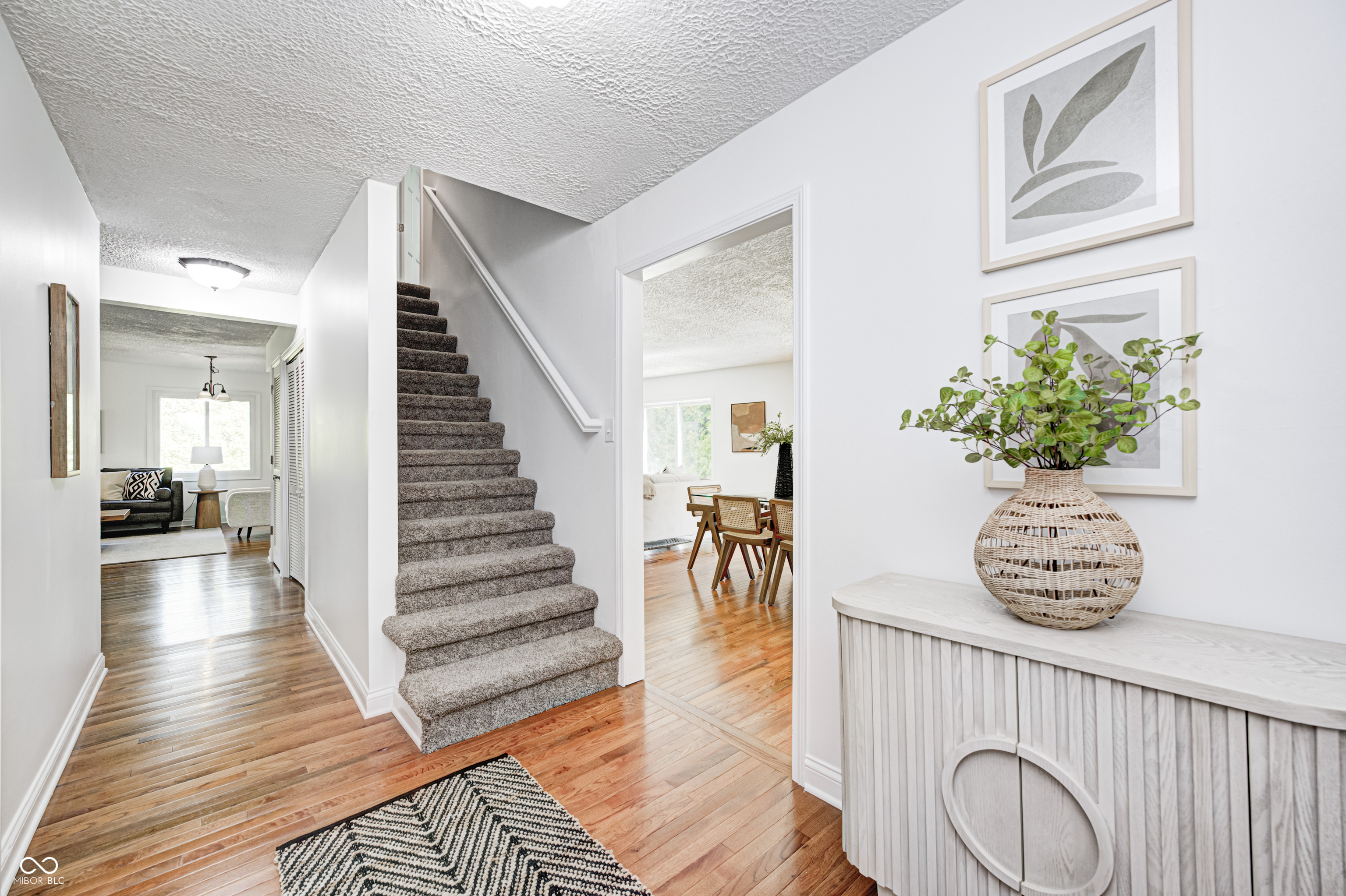 138 Fairway Drive