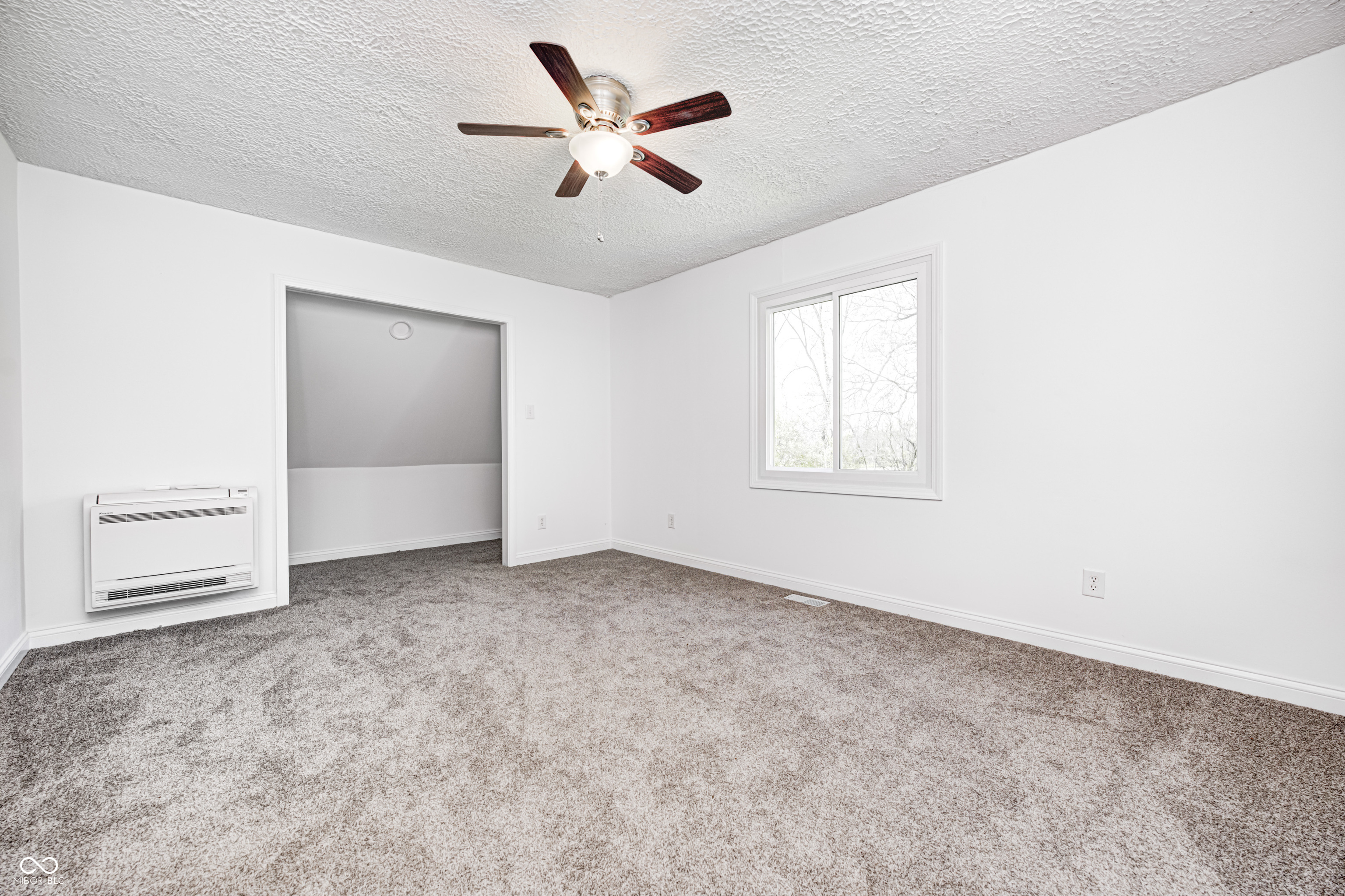 138 Fairway Drive