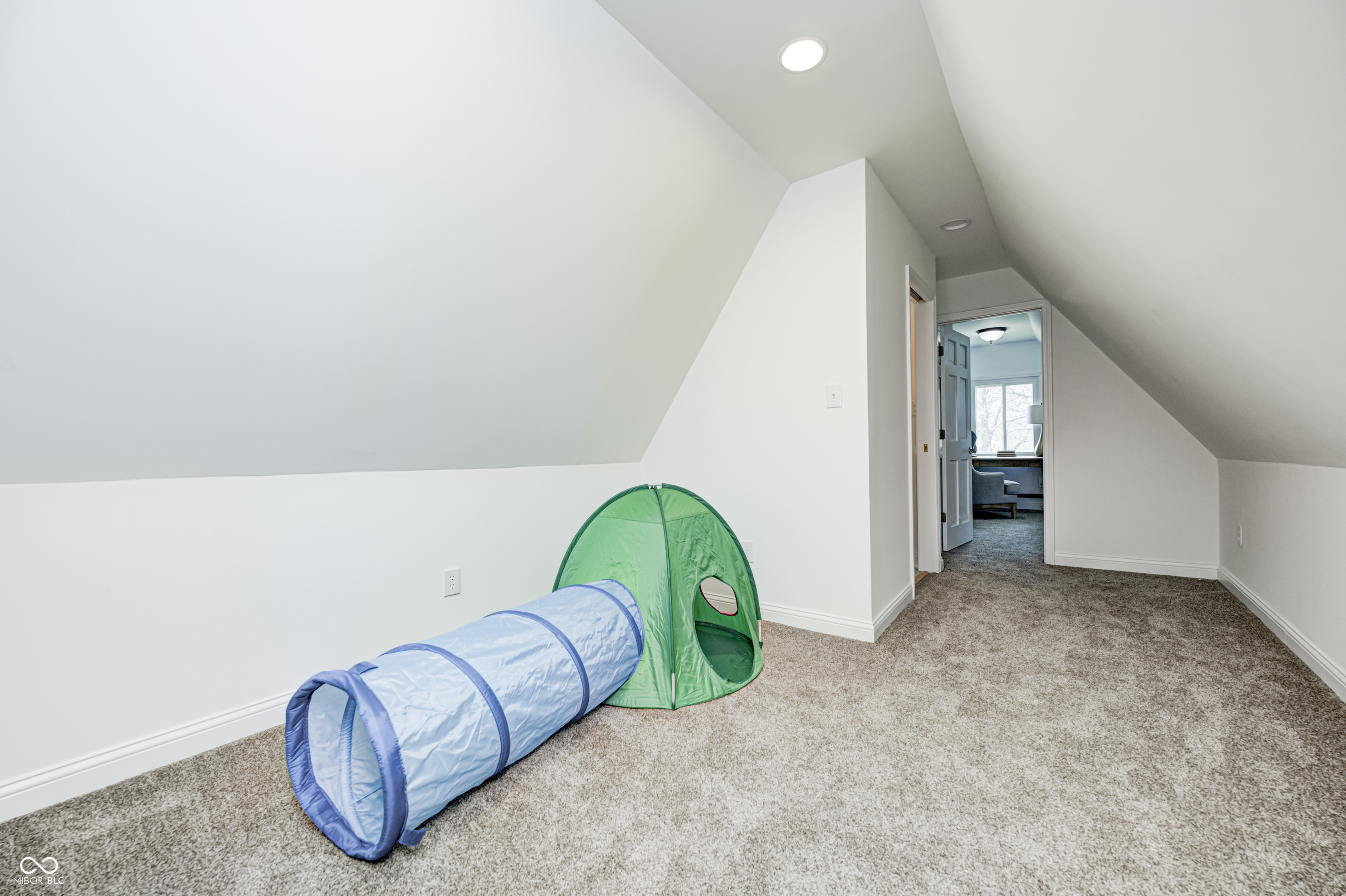 138 Fairway Drive
