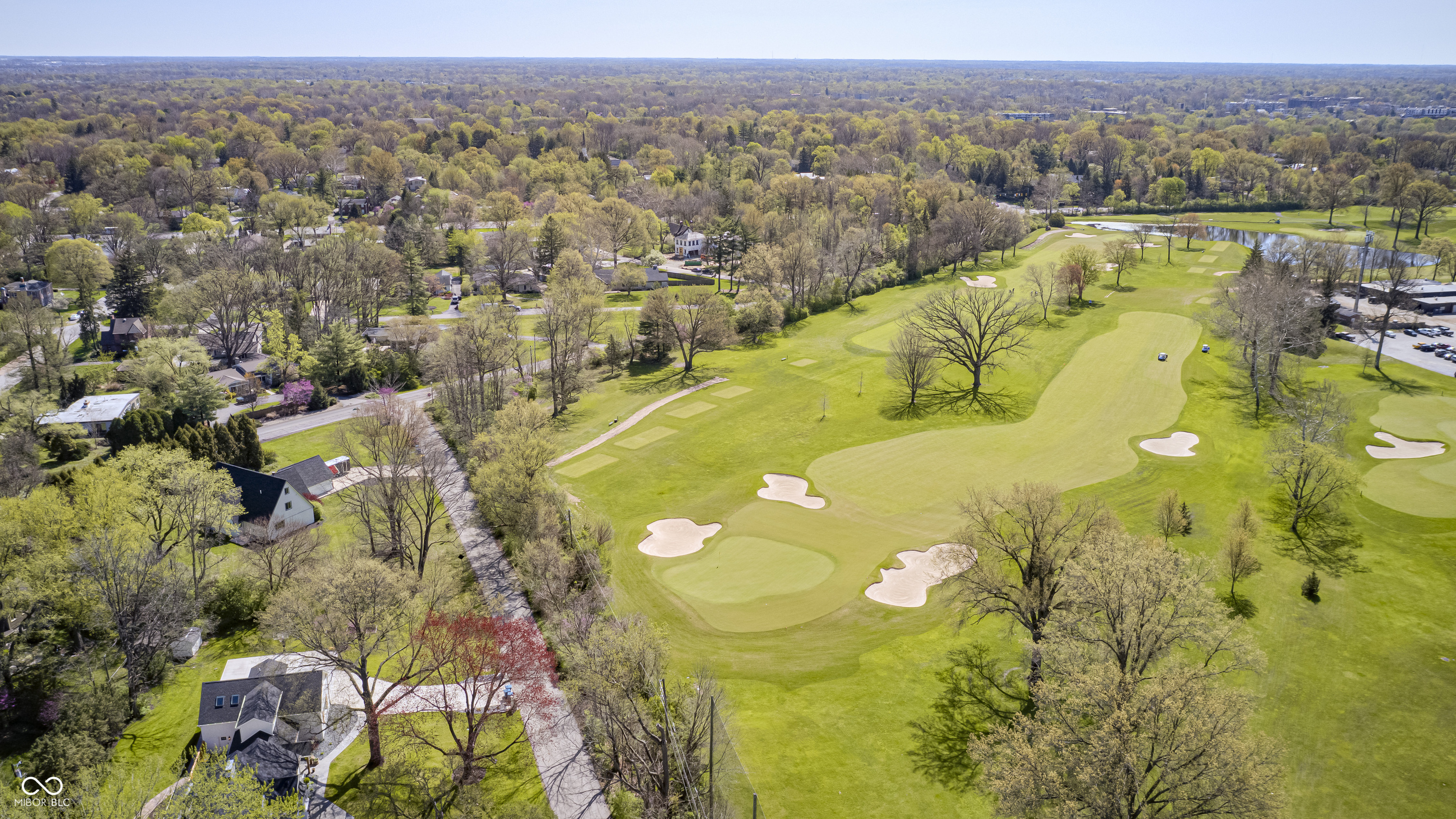 138 Fairway Drive