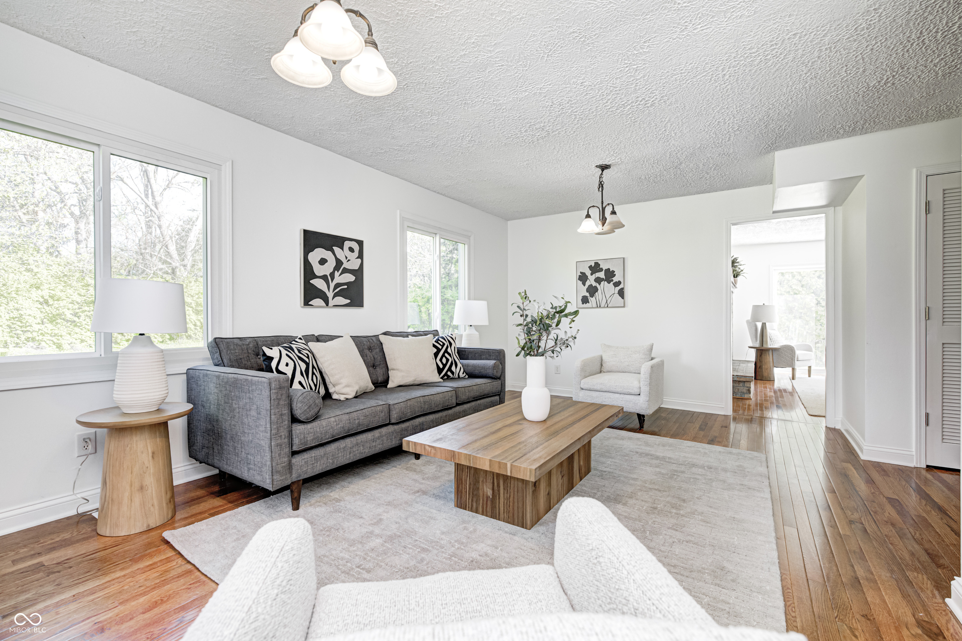 138 Fairway Drive