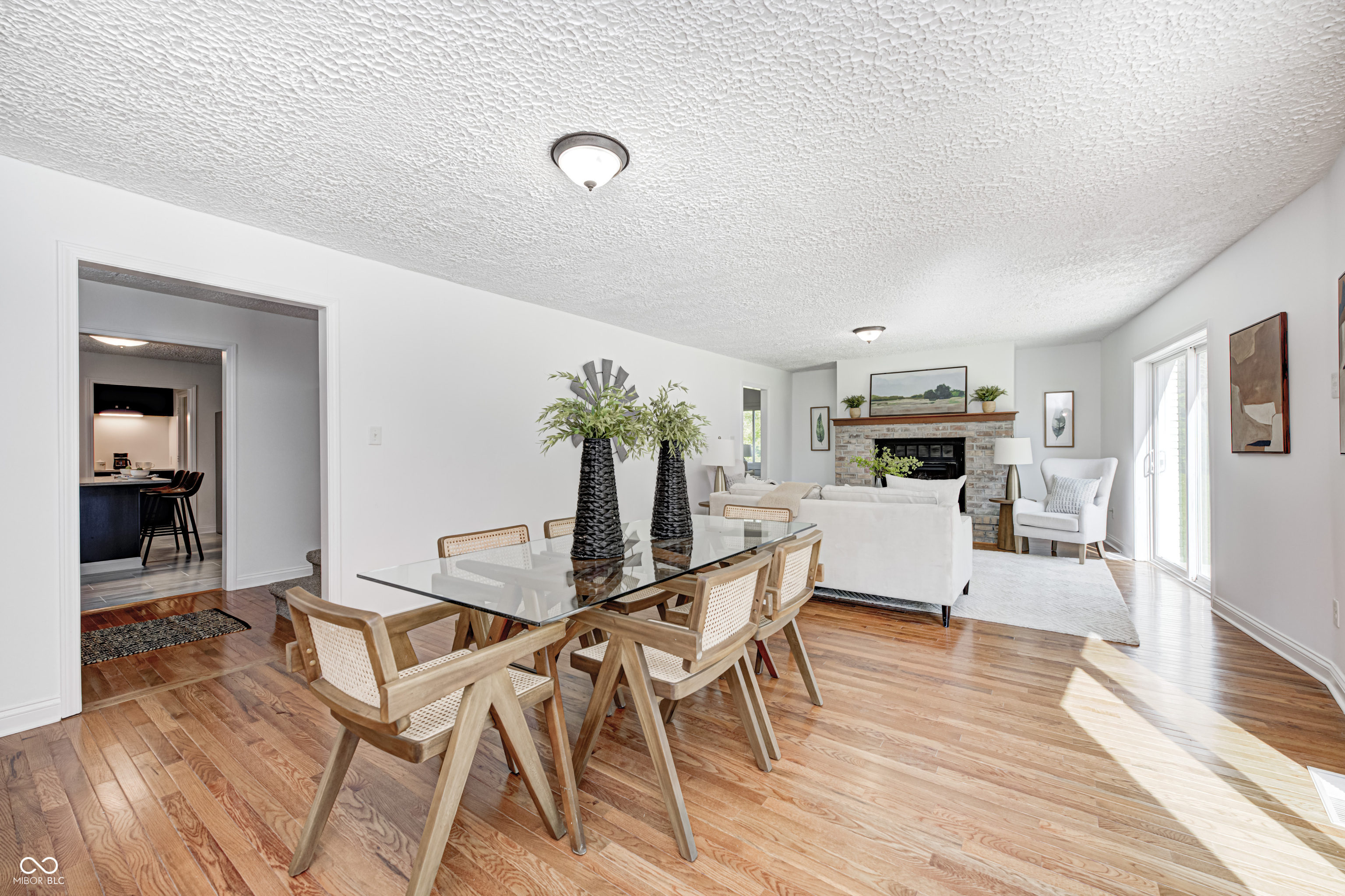 138 Fairway Drive