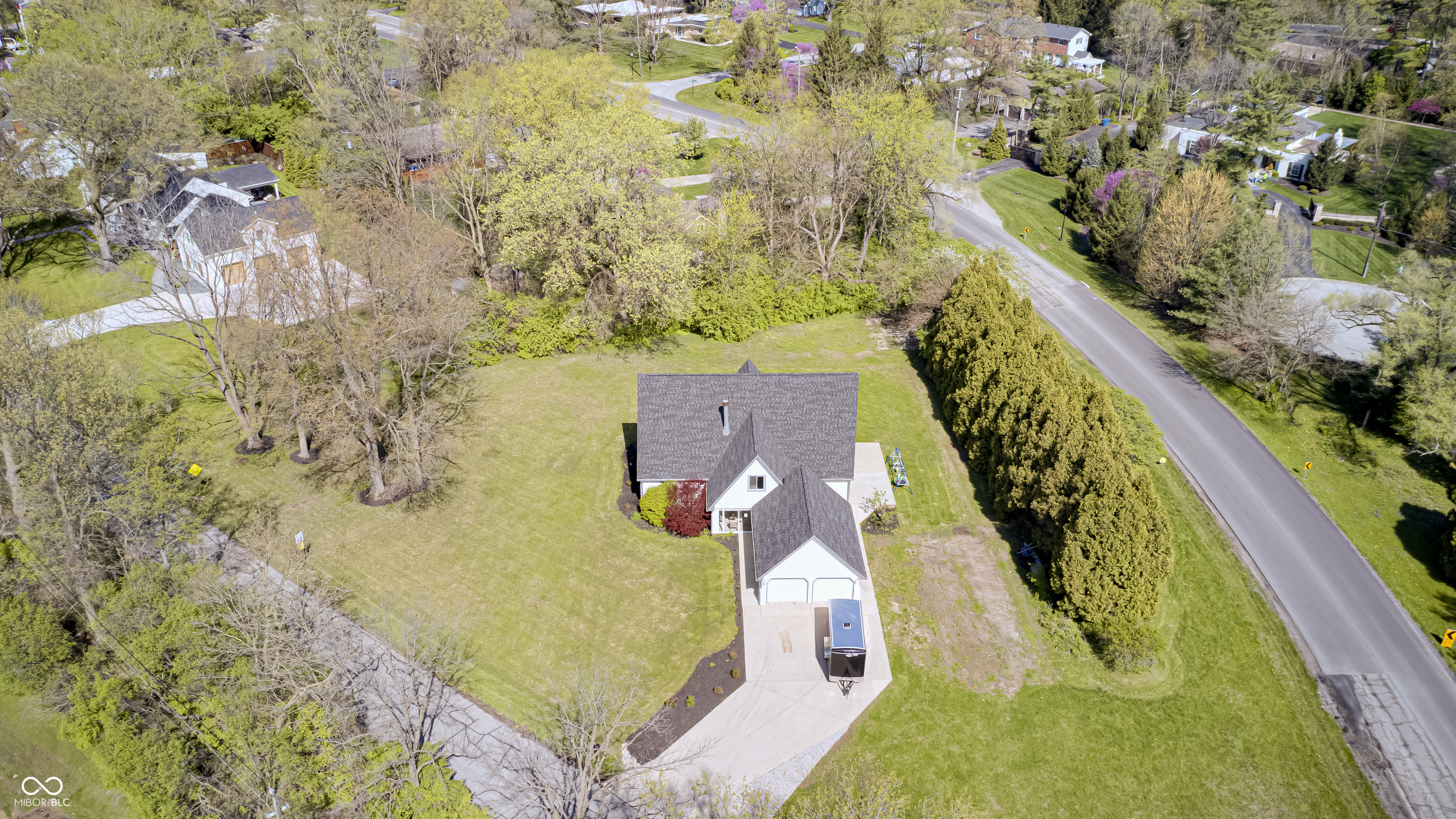 138 Fairway Drive