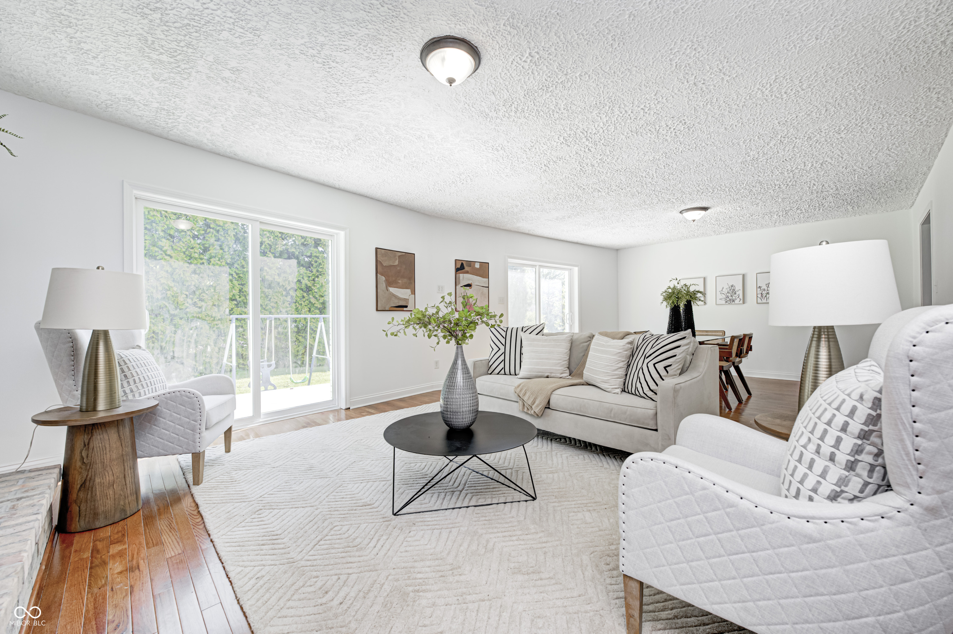 138 Fairway Drive