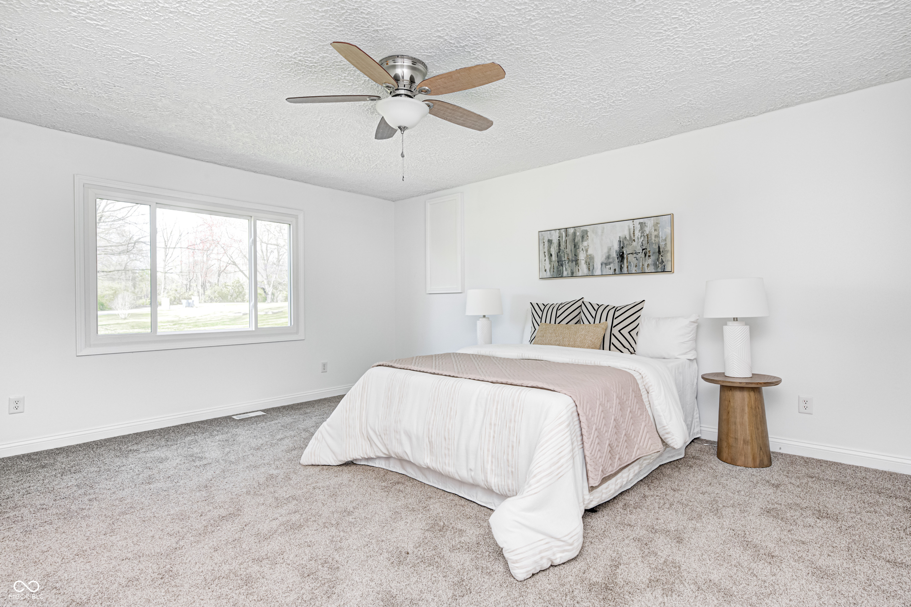 138 Fairway Drive