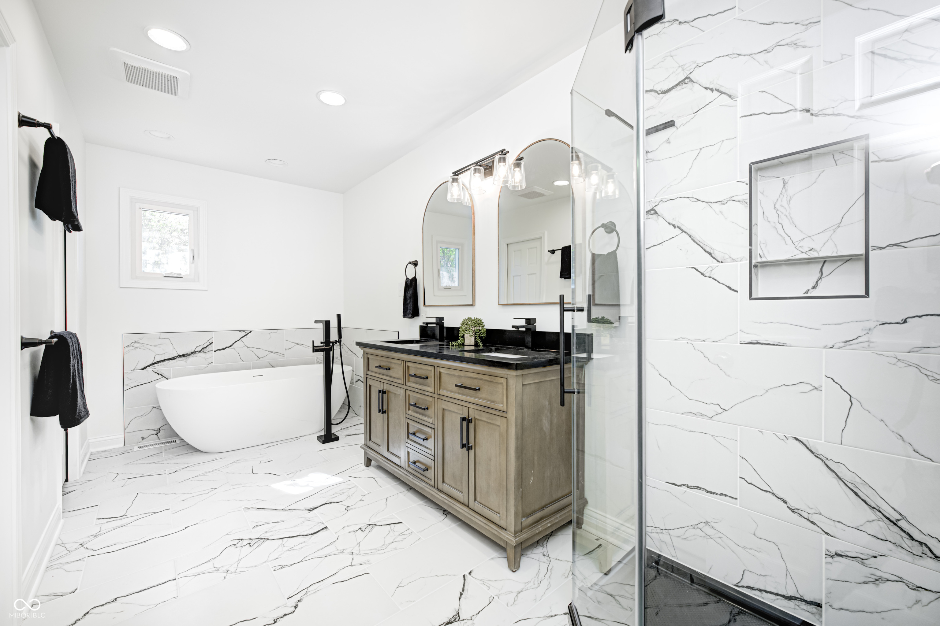 138 Fairway Drive