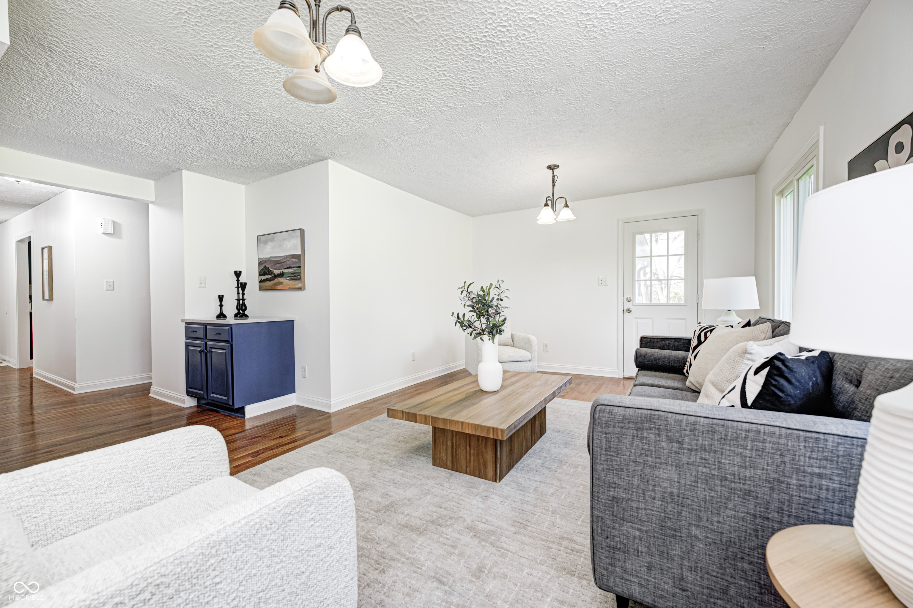 138 Fairway Drive