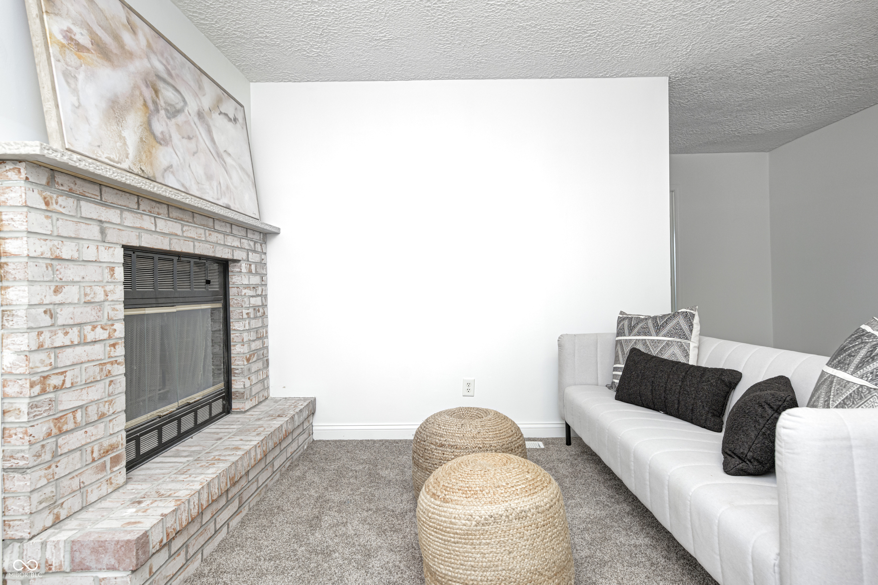 138 Fairway Drive