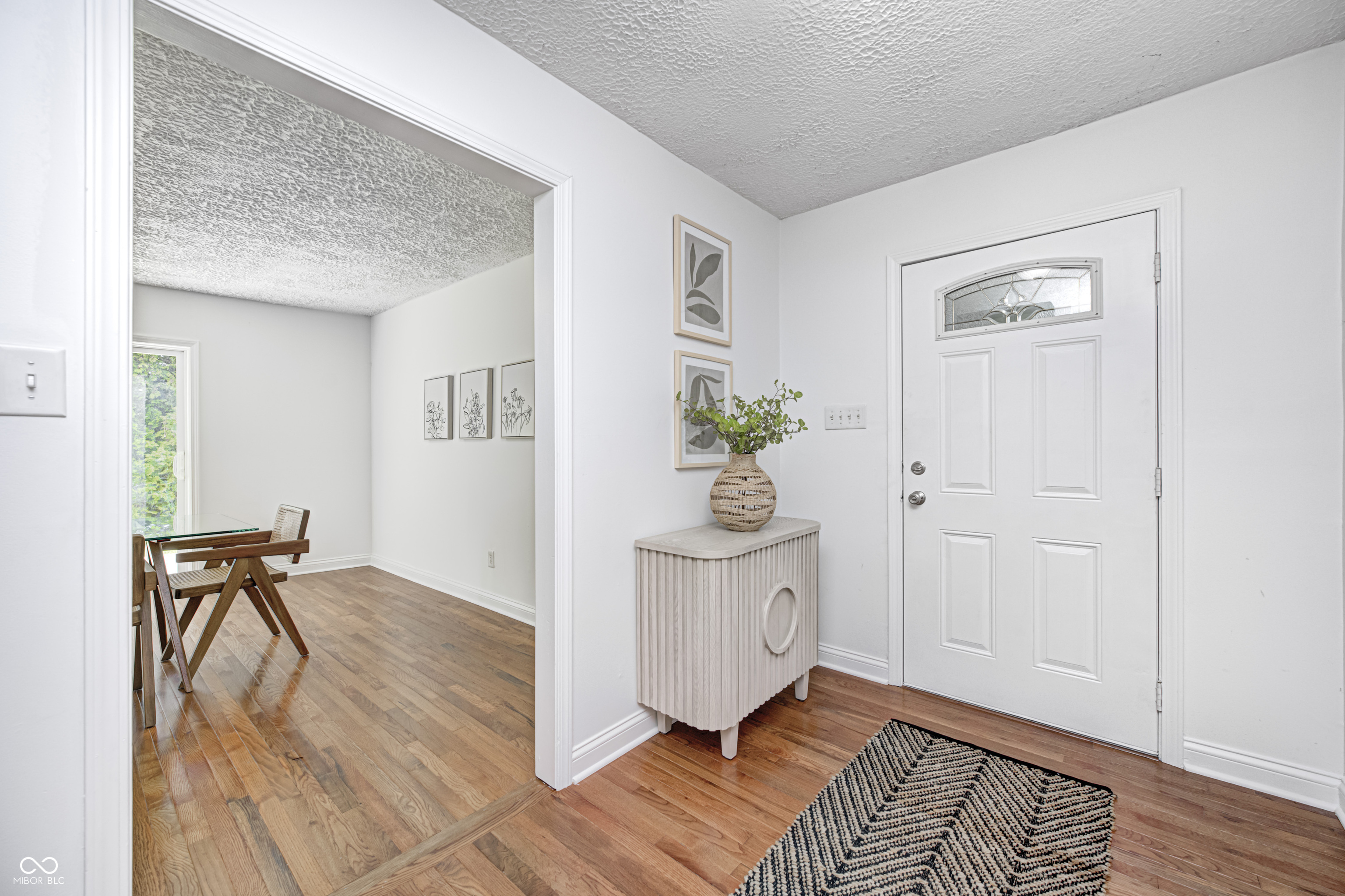 138 Fairway Drive
