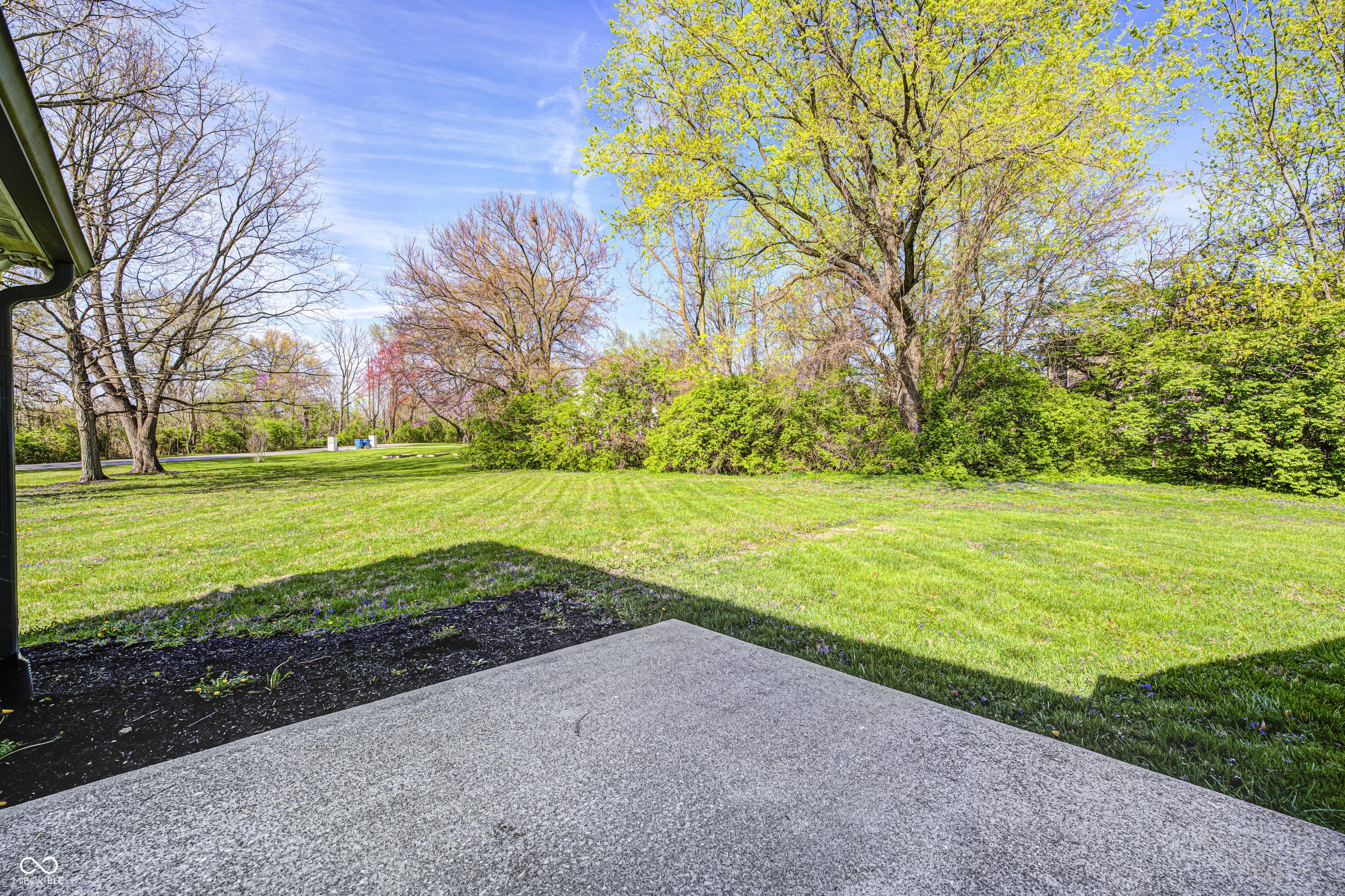 138 Fairway Drive