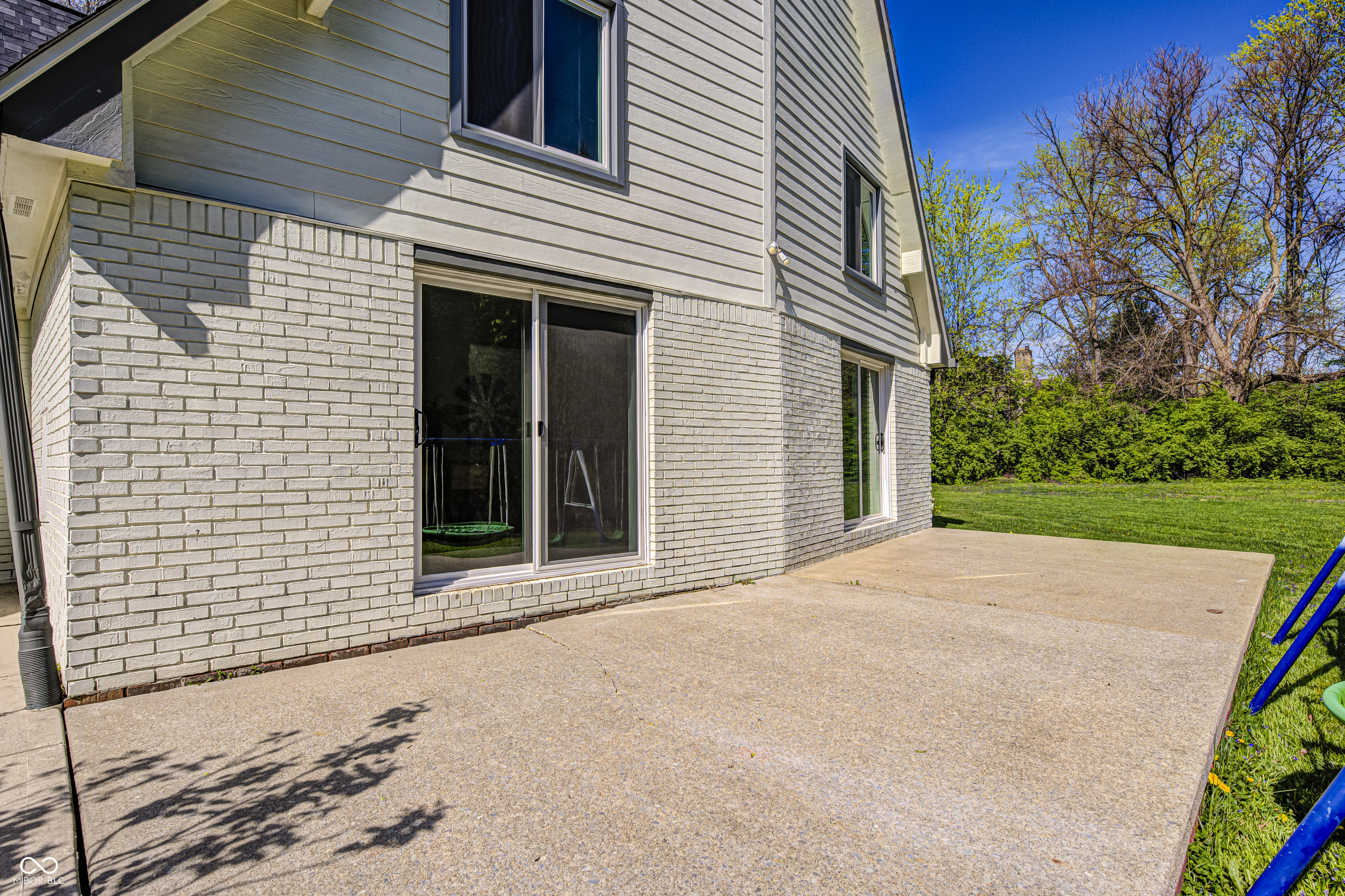 138 Fairway Drive