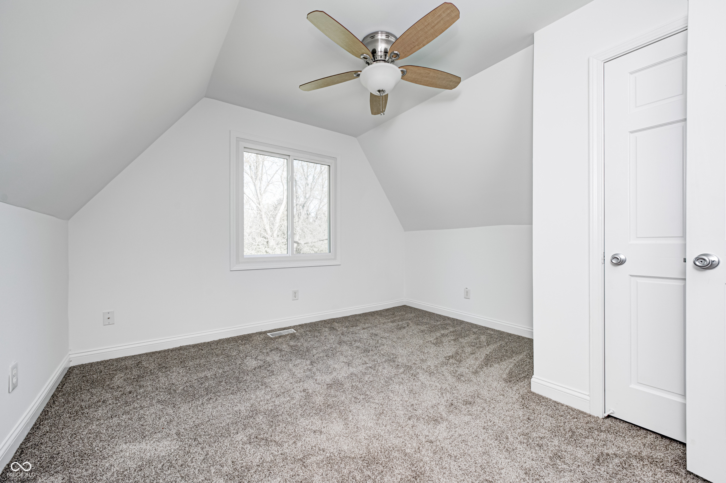 138 Fairway Drive
