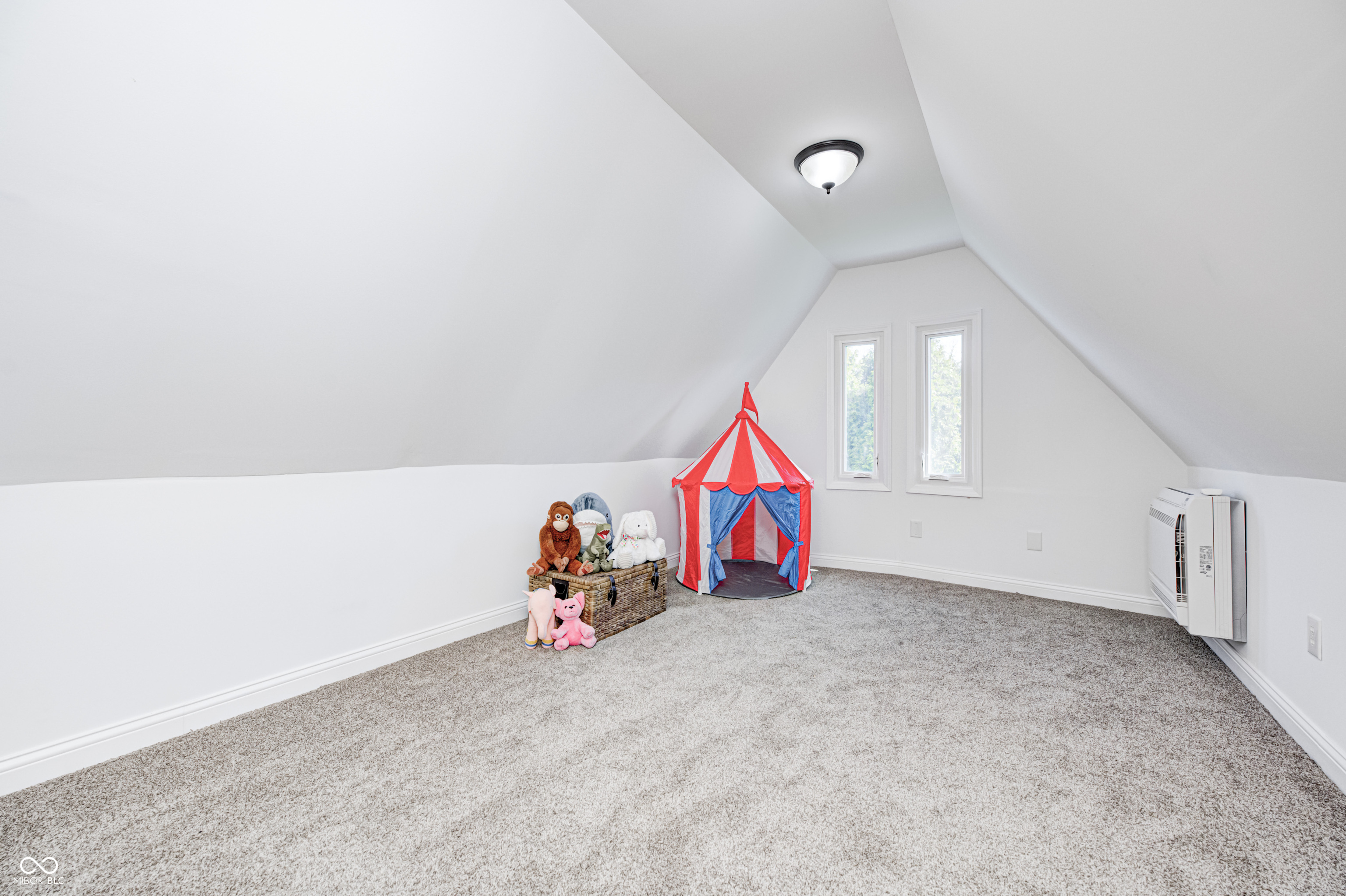 138 Fairway Drive