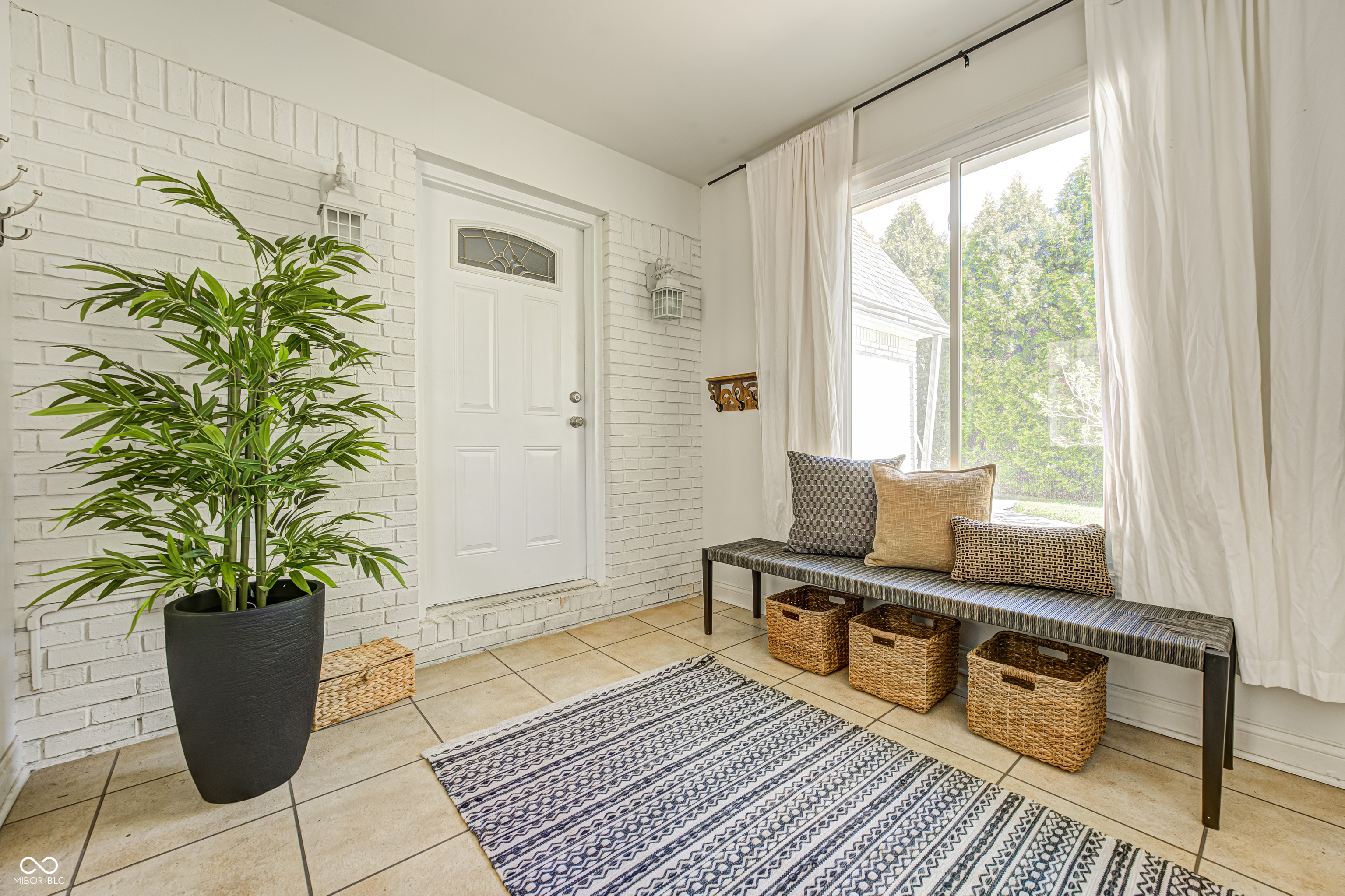 138 Fairway Drive