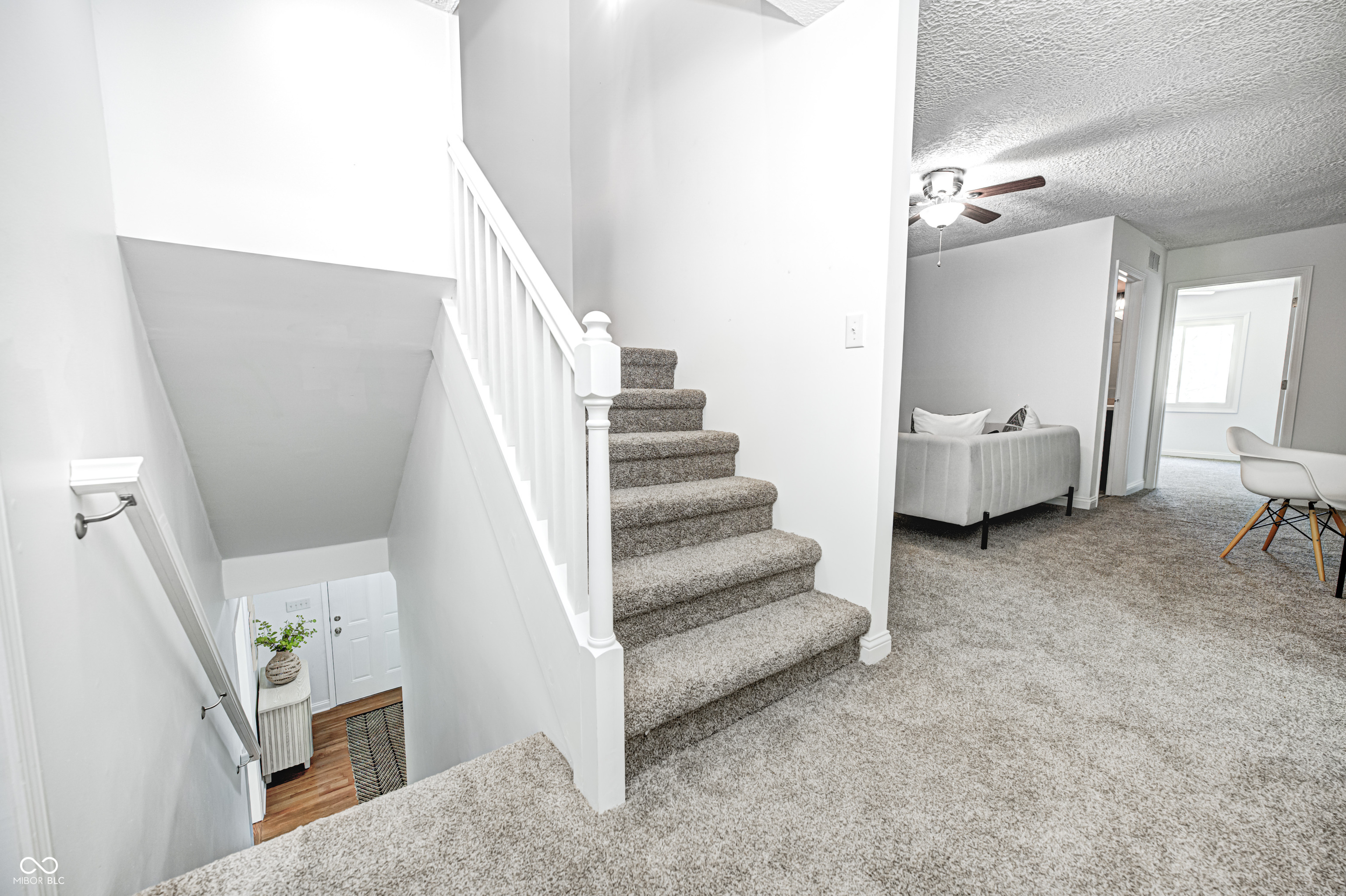 138 Fairway Drive