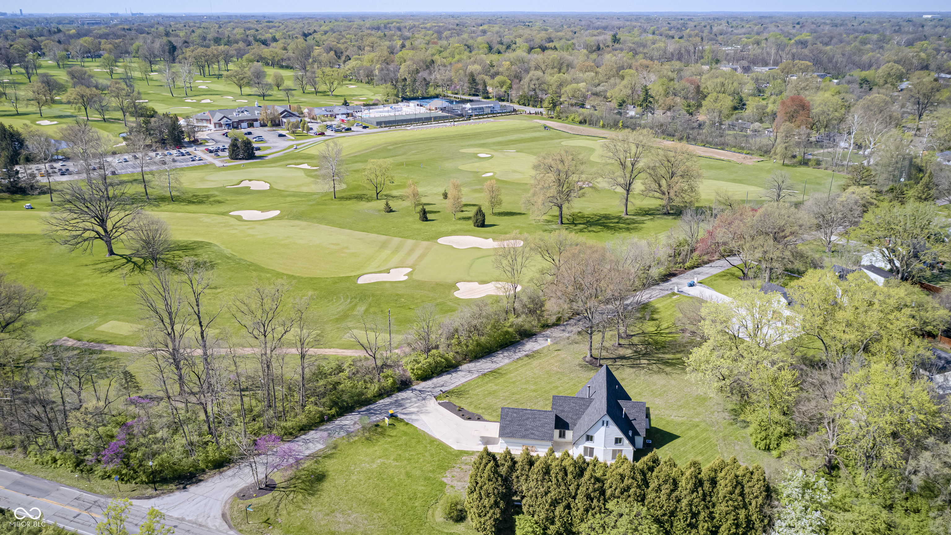 138 Fairway Drive