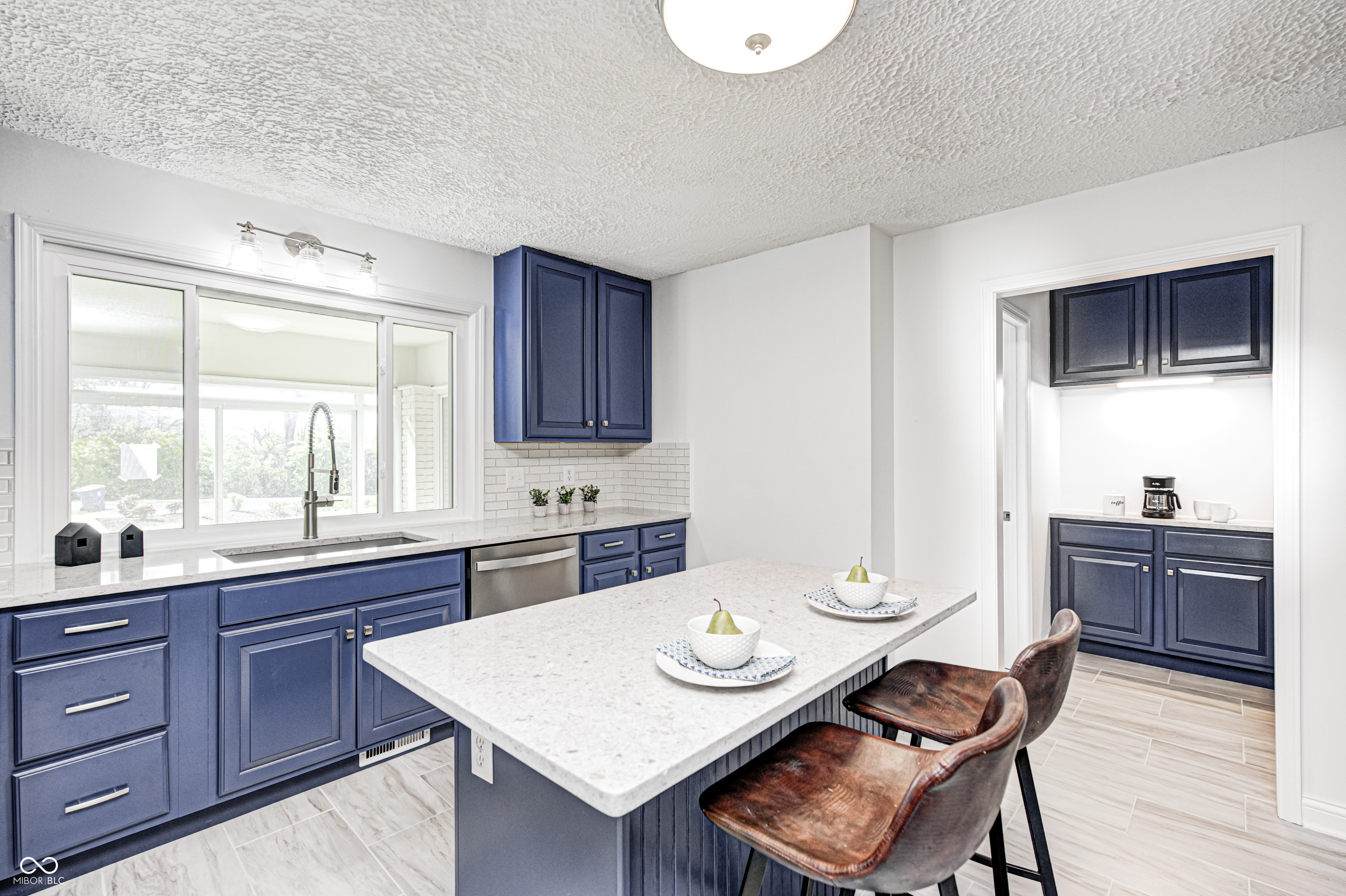 138 Fairway Drive