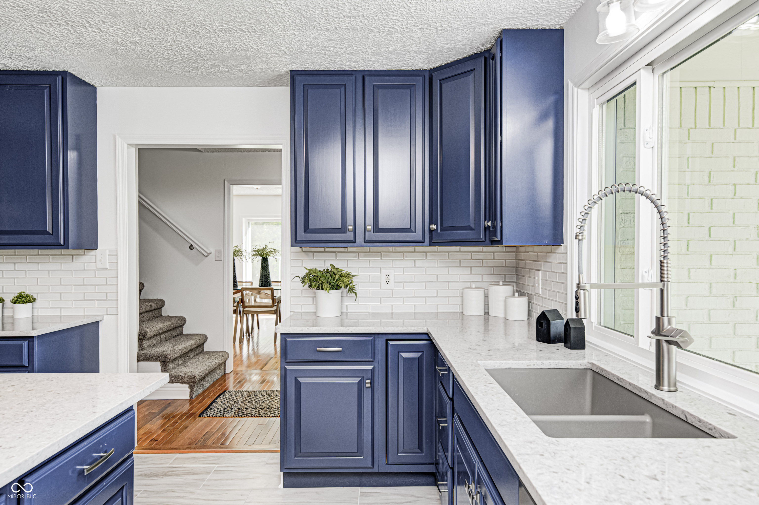 138 Fairway Drive