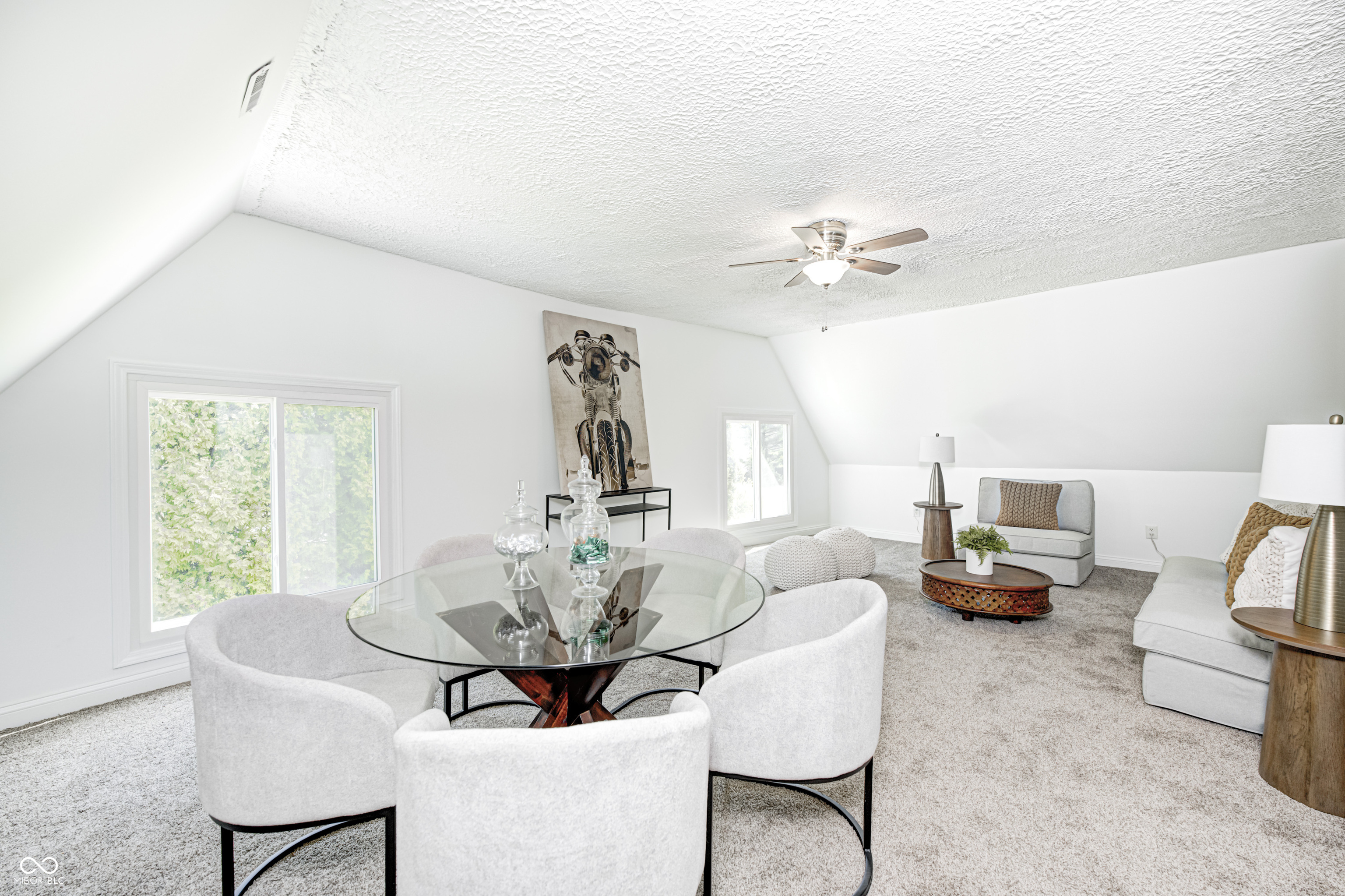 138 Fairway Drive