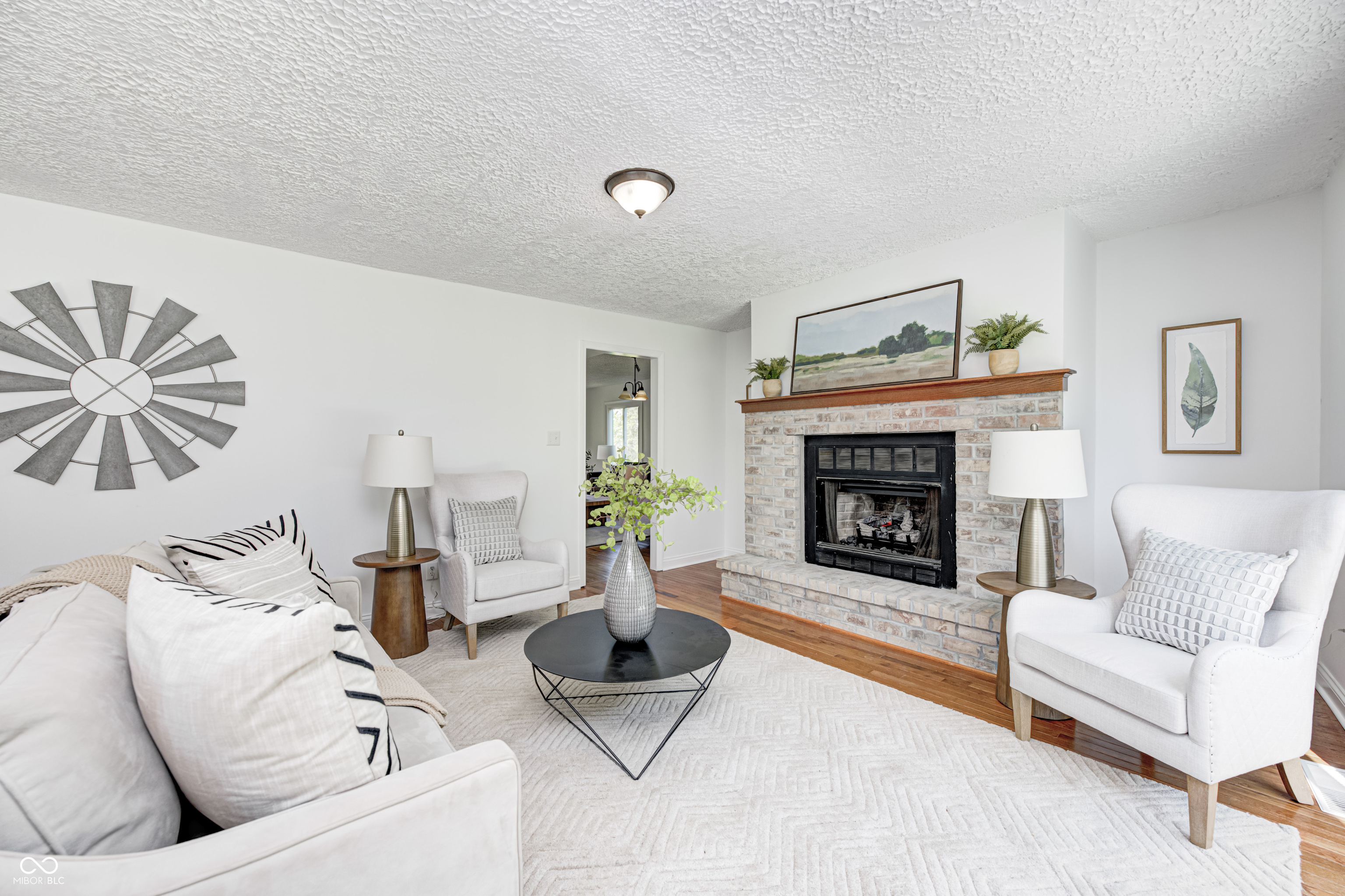 138 Fairway Drive