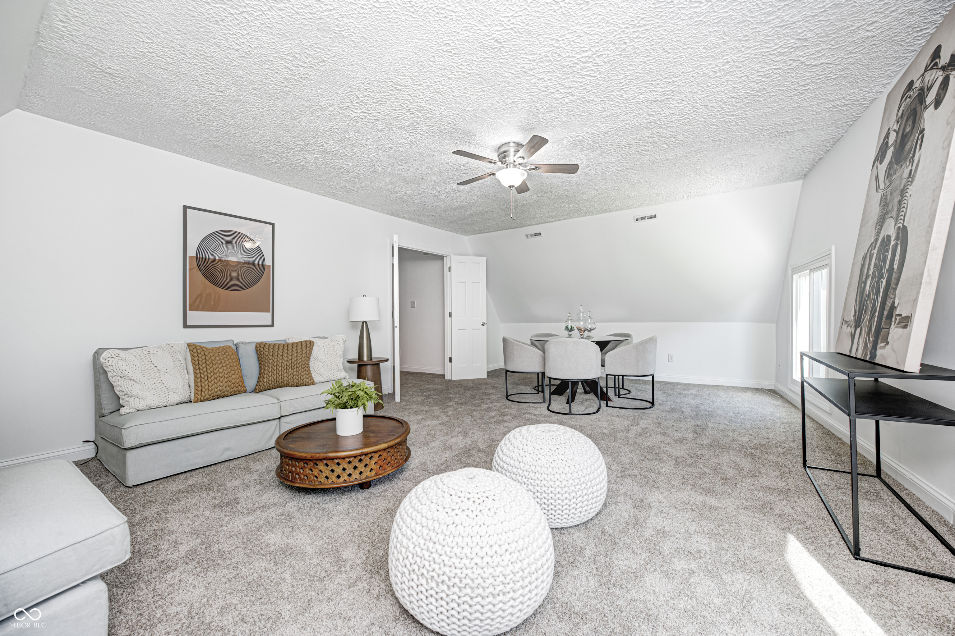 138 Fairway Drive