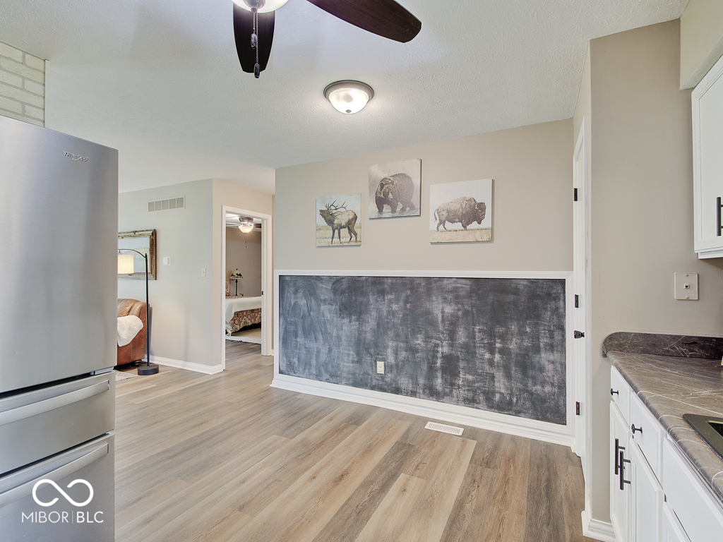 710 Marie Lane