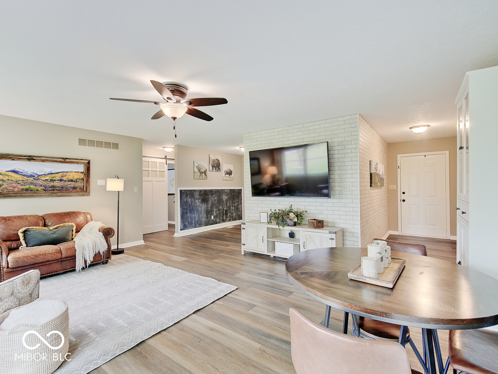 710 Marie Lane