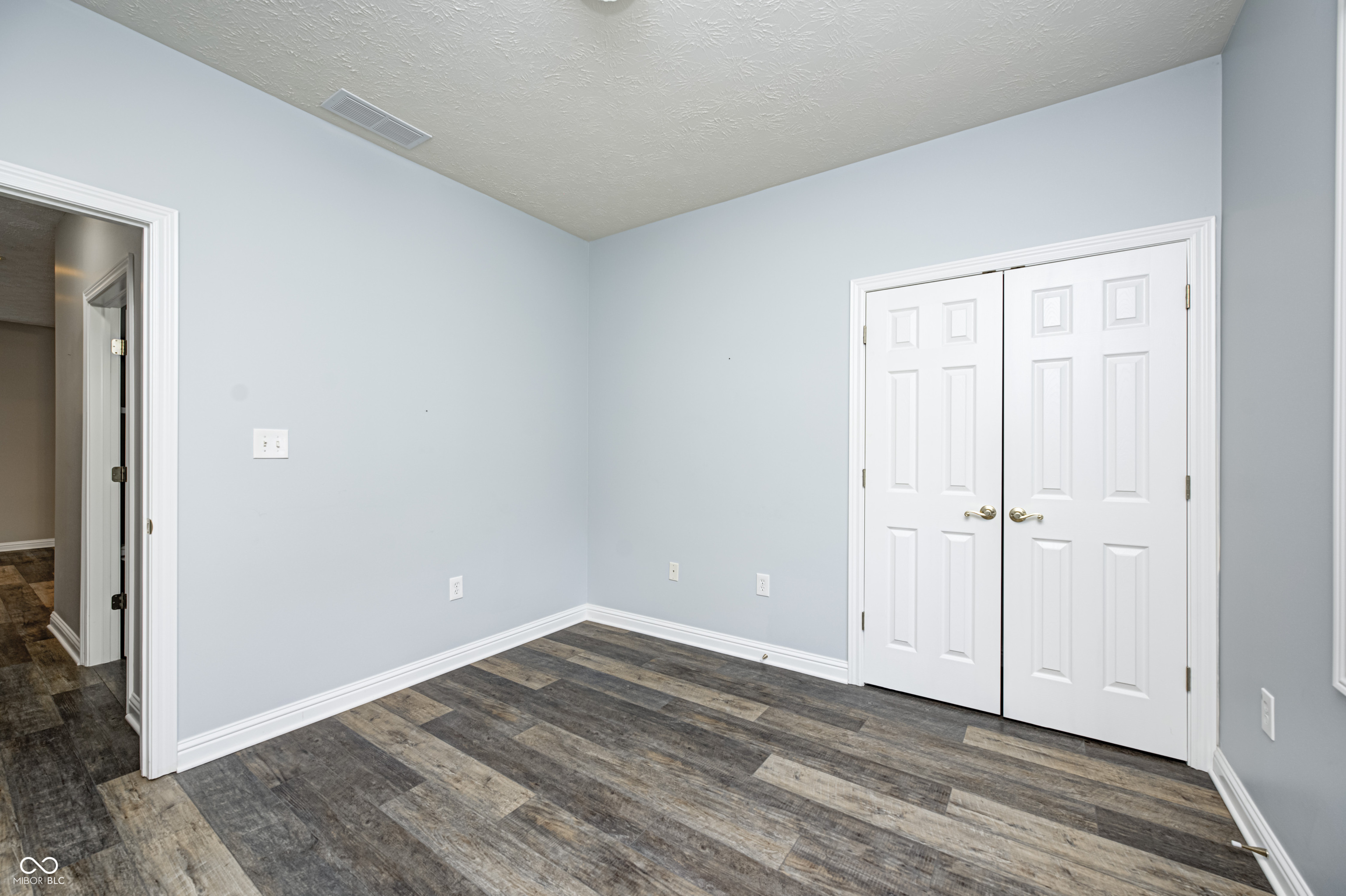 6816 Park Square Drive Unit: C