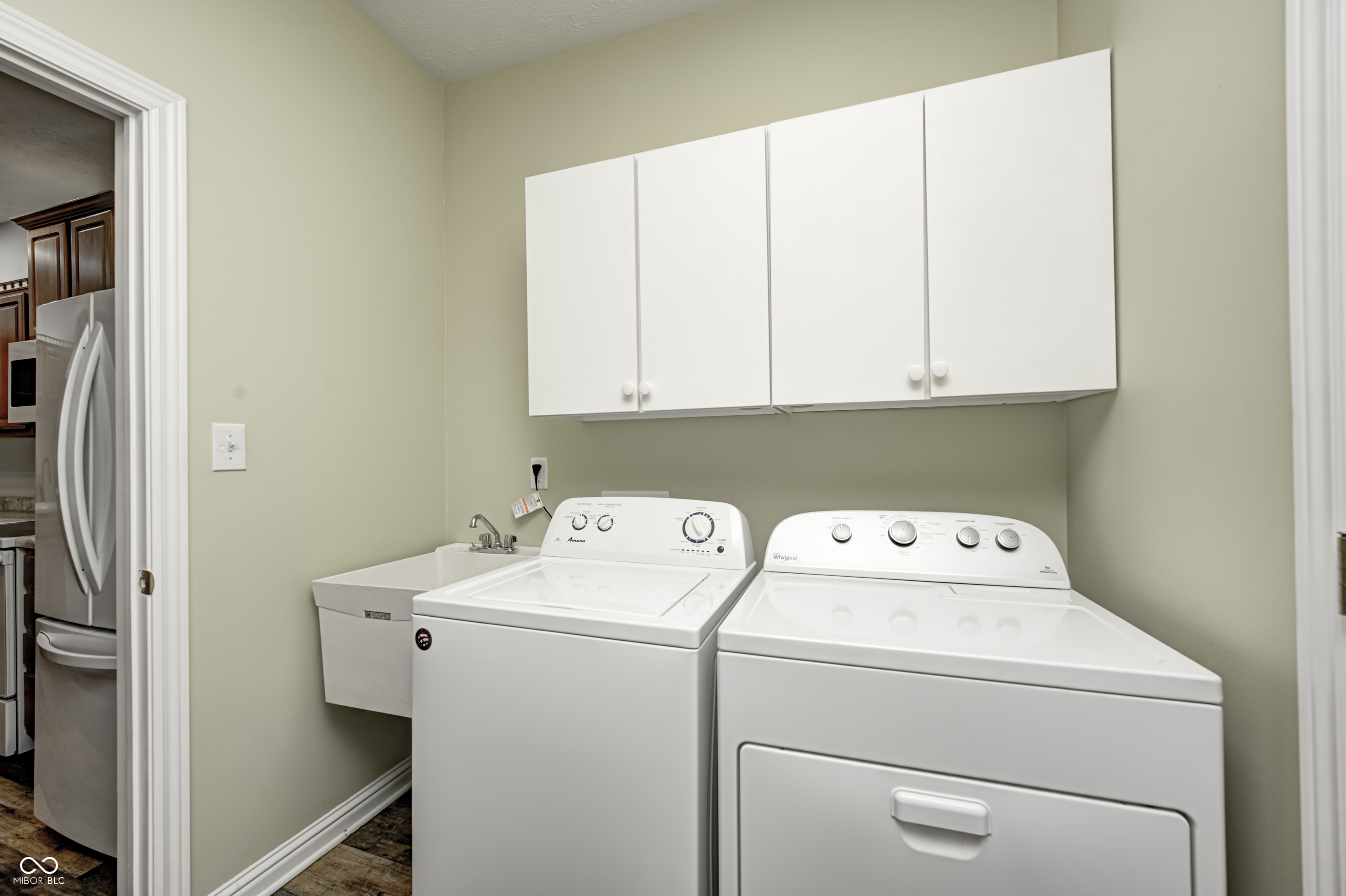 6816 Park Square Drive Unit: C