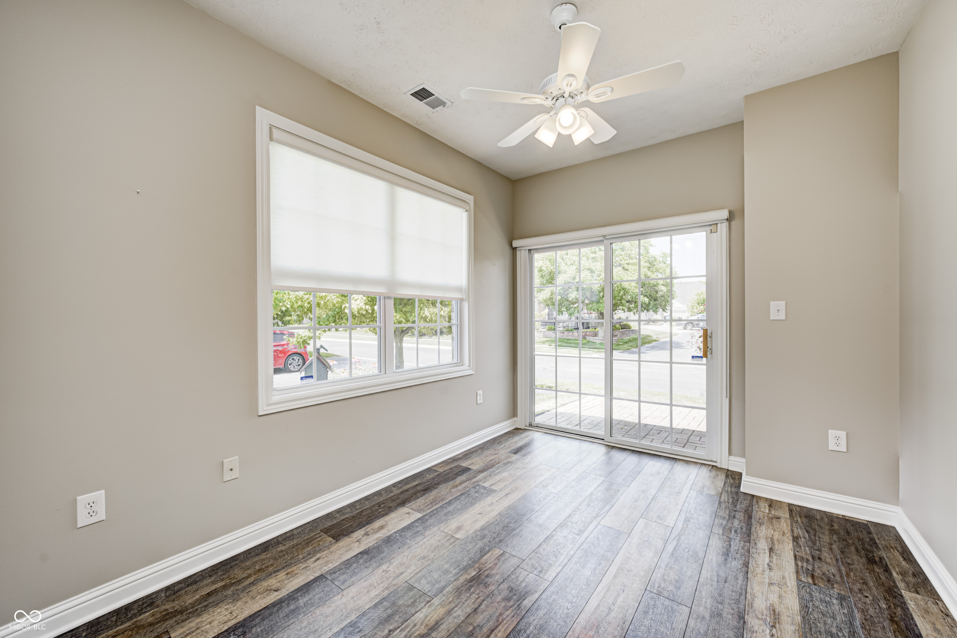 6816 Park Square Drive Unit: C