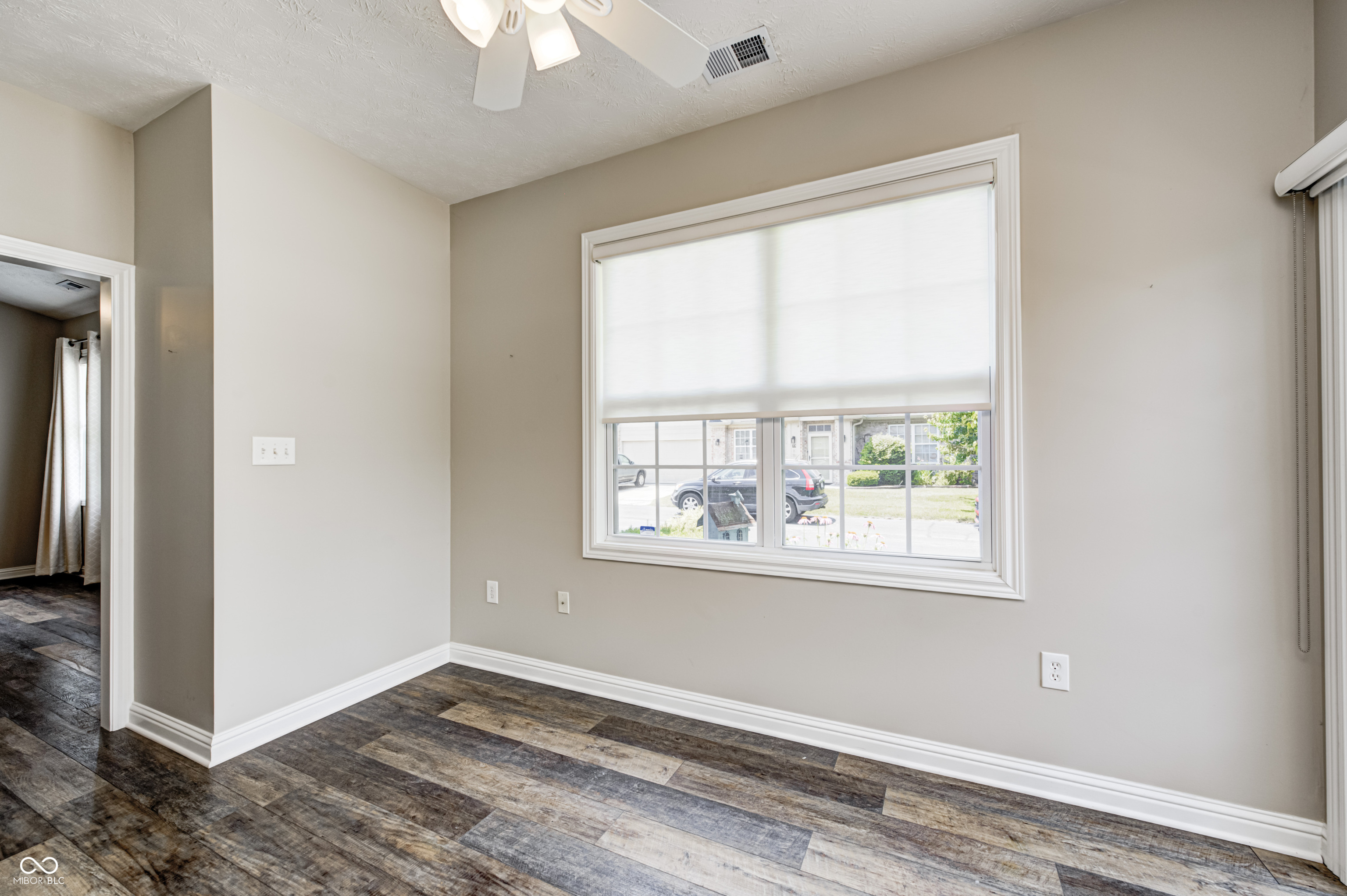 6816 Park Square Drive Unit: C