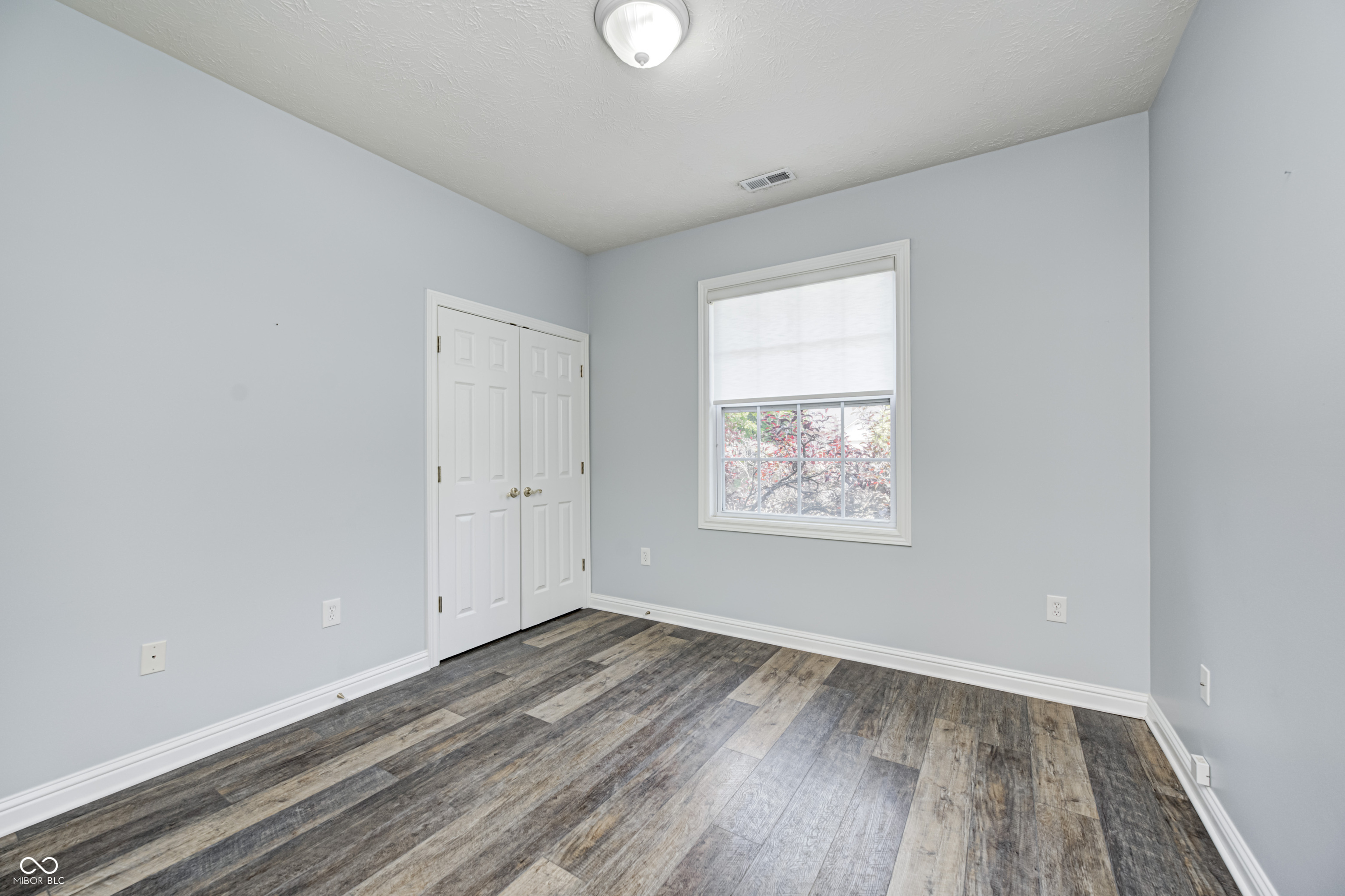 6816 Park Square Drive Unit: C