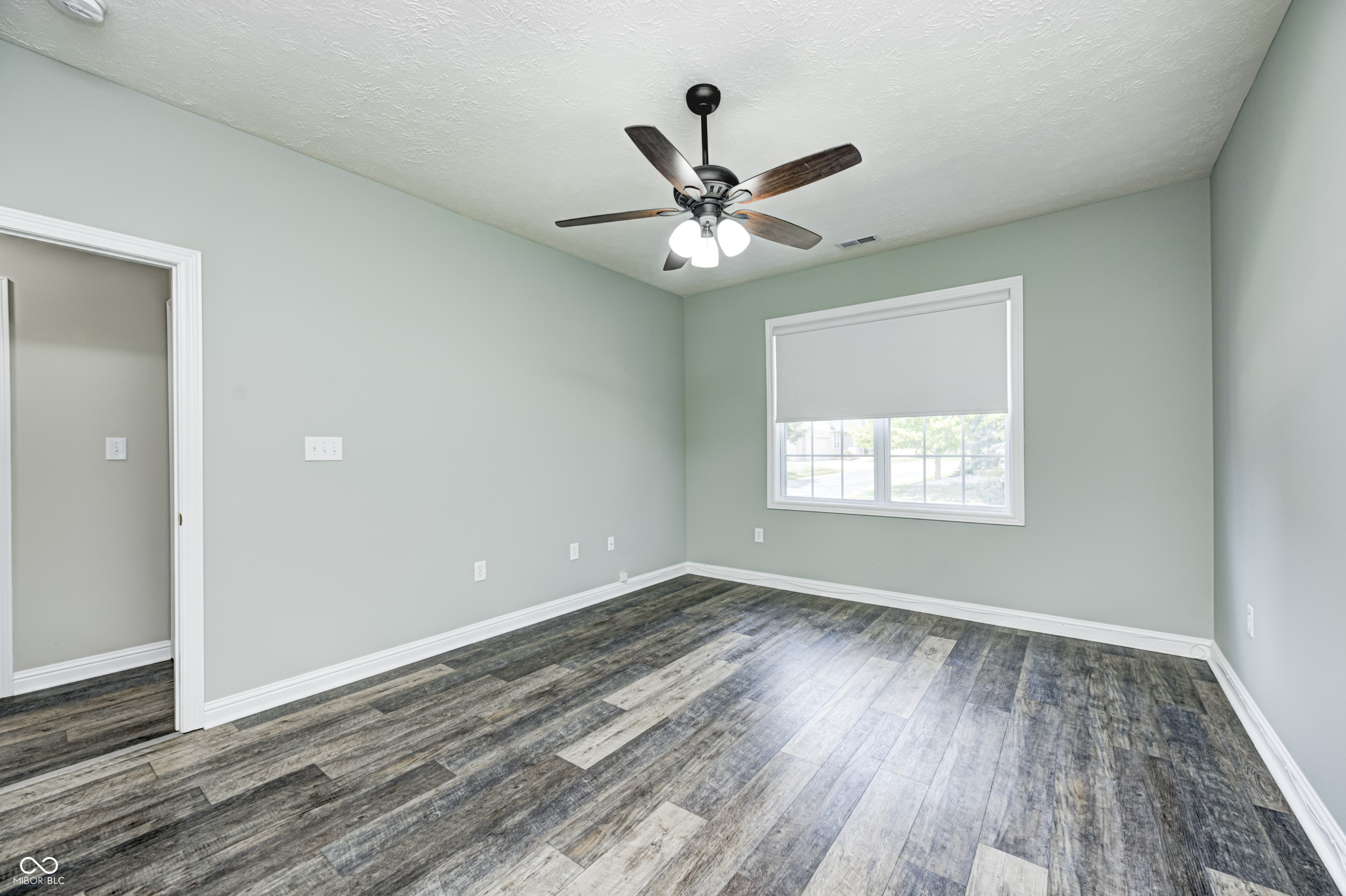 6816 Park Square Drive Unit: C