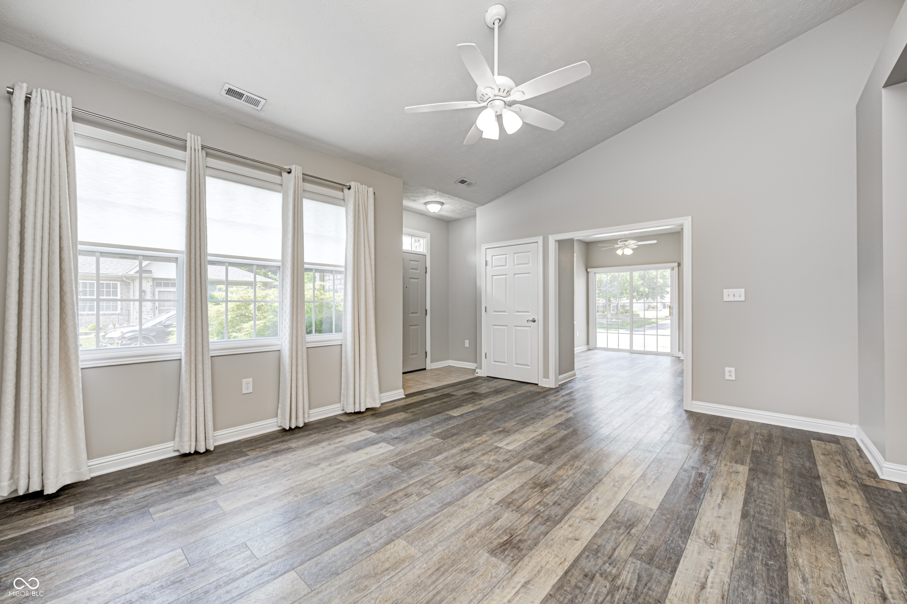 6816 Park Square Drive Unit: C