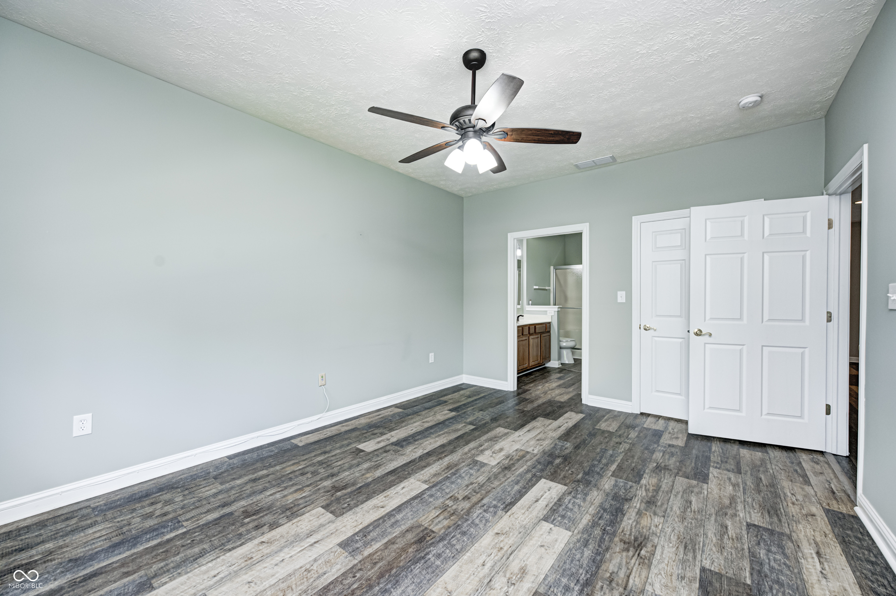 6816 Park Square Drive Unit: C