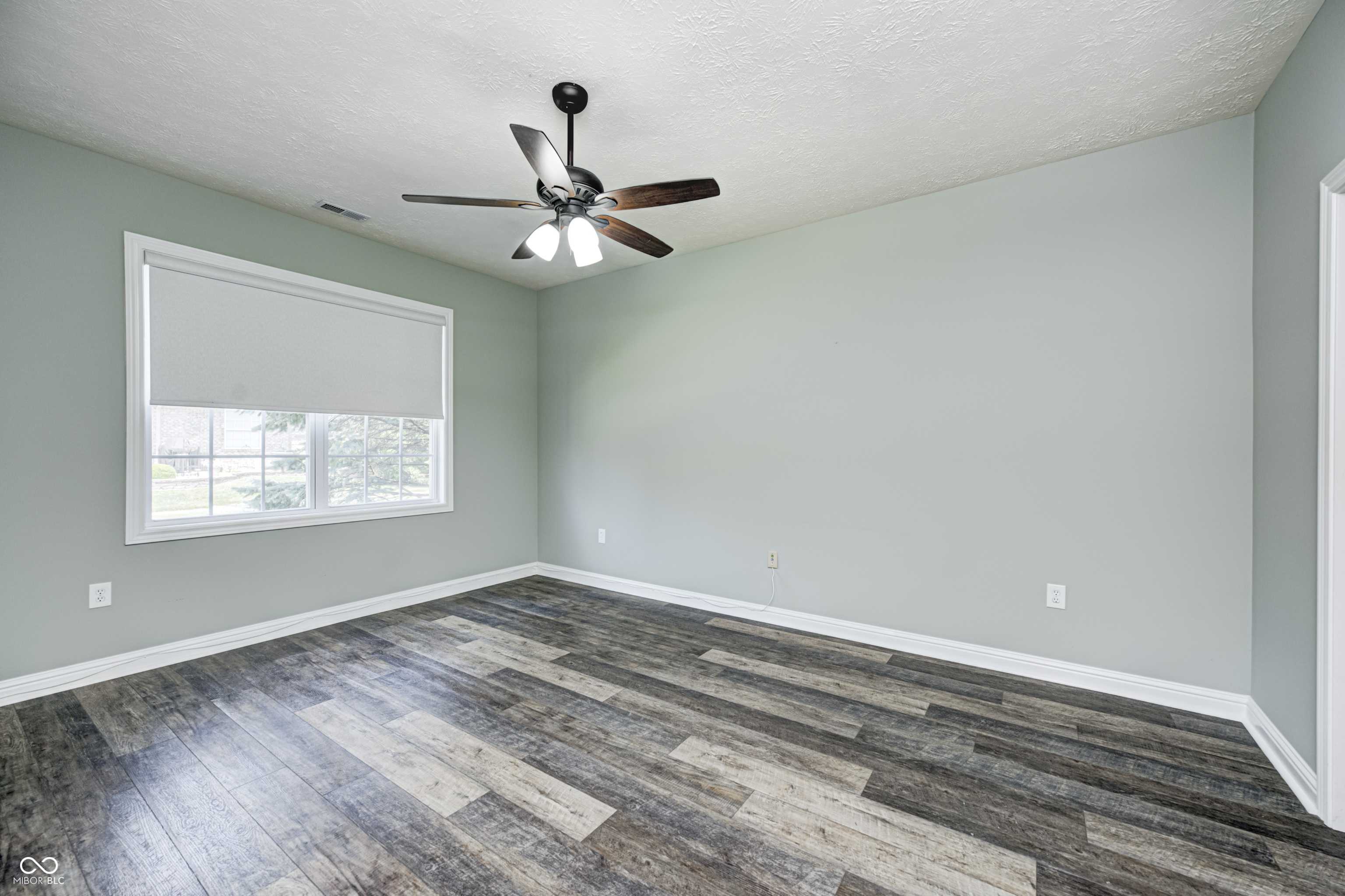 6816 Park Square Drive Unit: C