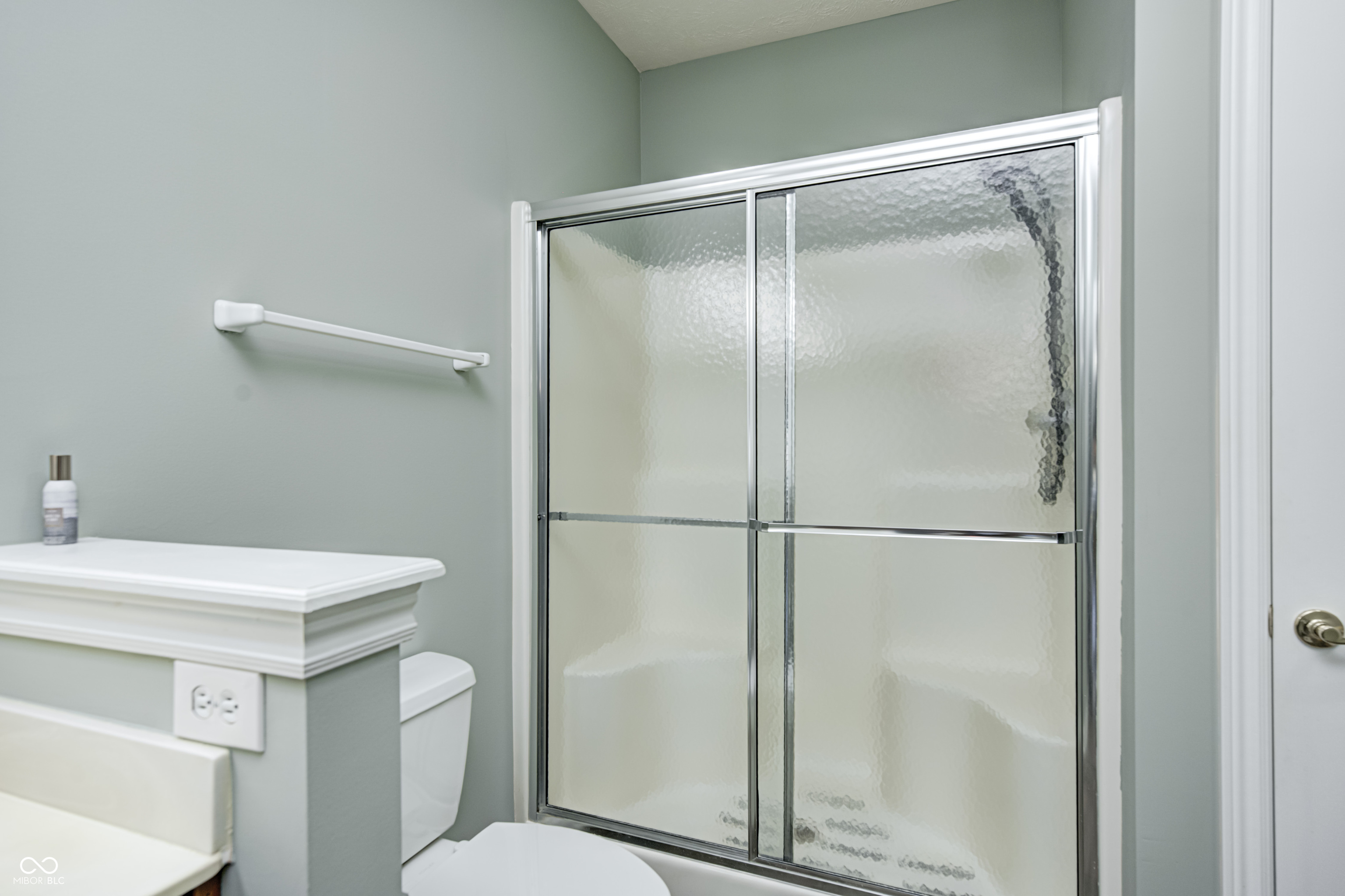 6816 Park Square Drive Unit: C