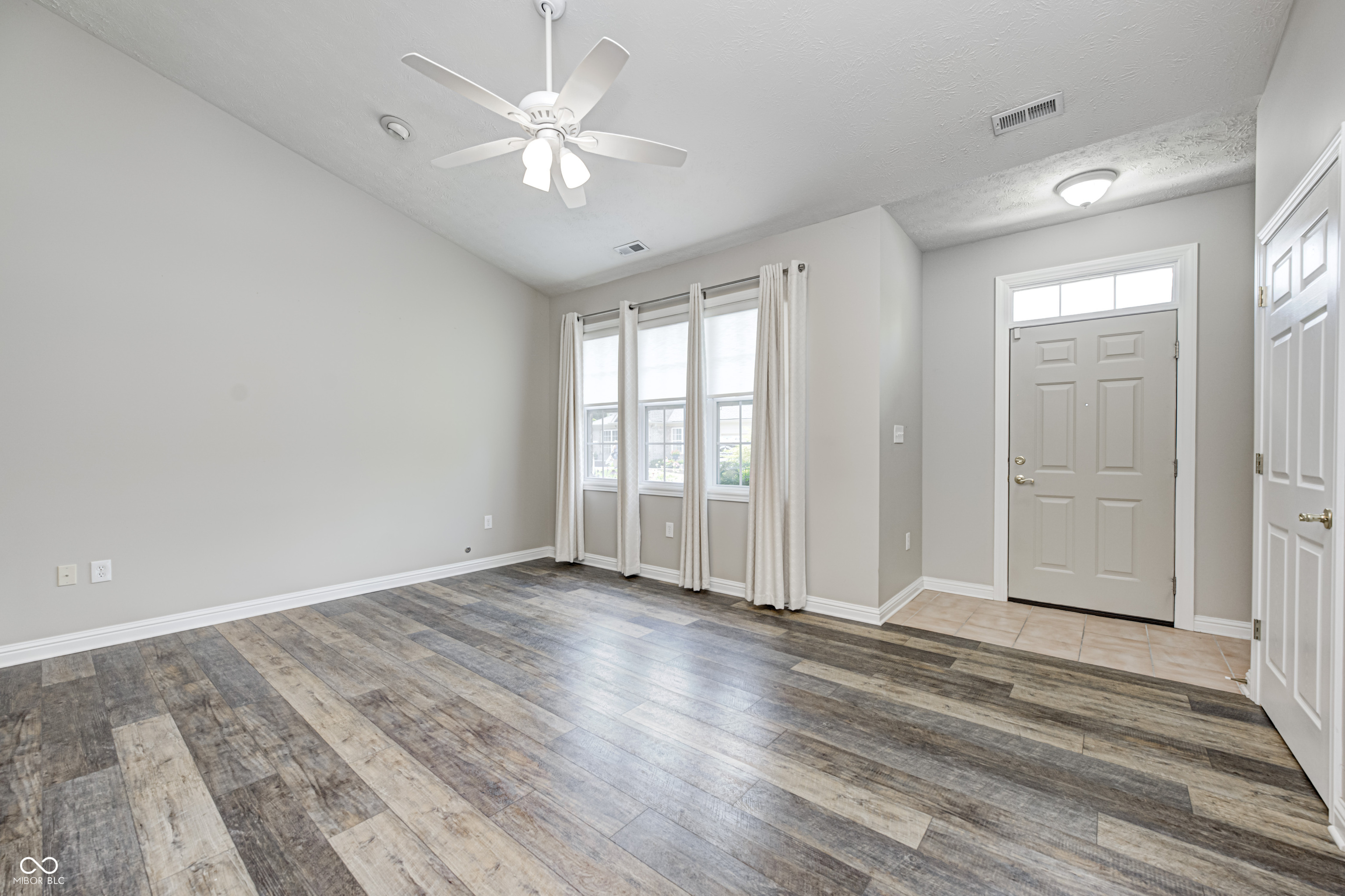 6816 Park Square Drive Unit: C