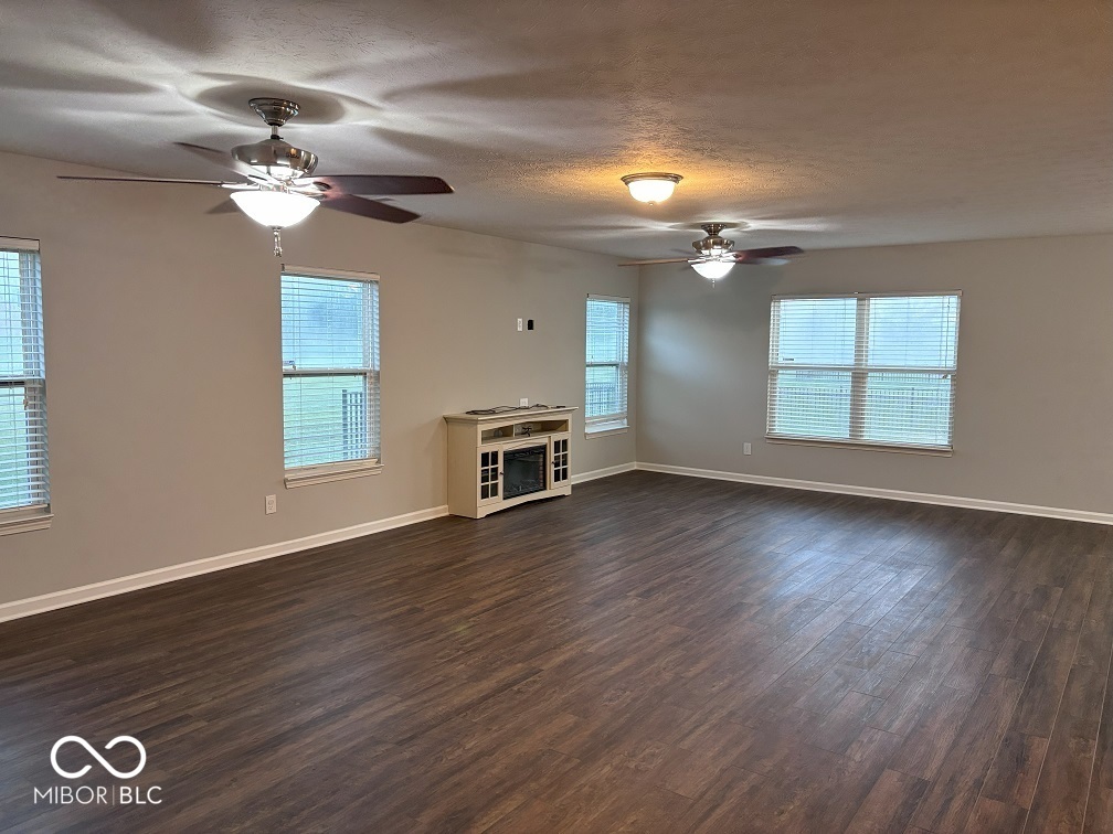 1287 Highland Lake Way