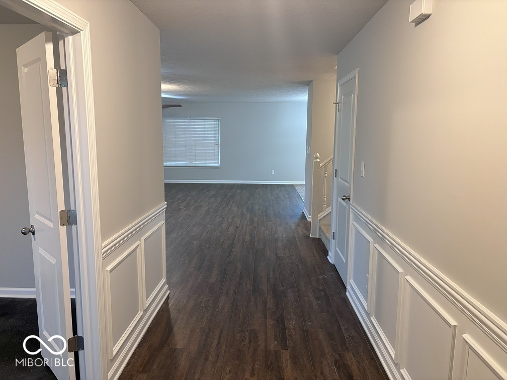 1287 Highland Lake Way