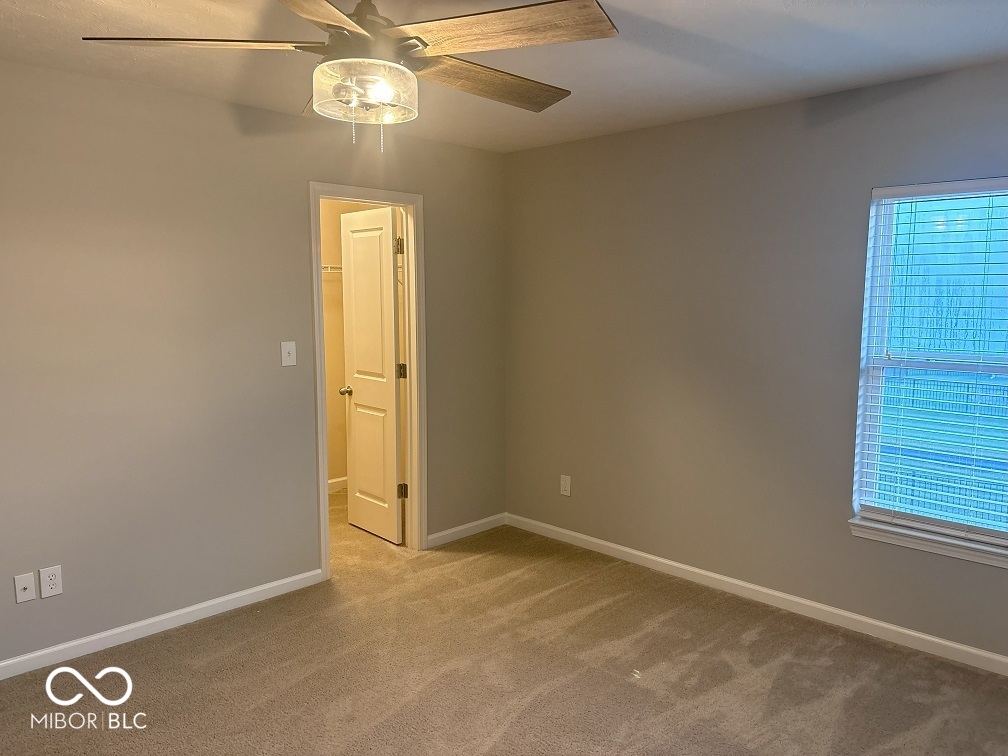 1287 Highland Lake Way