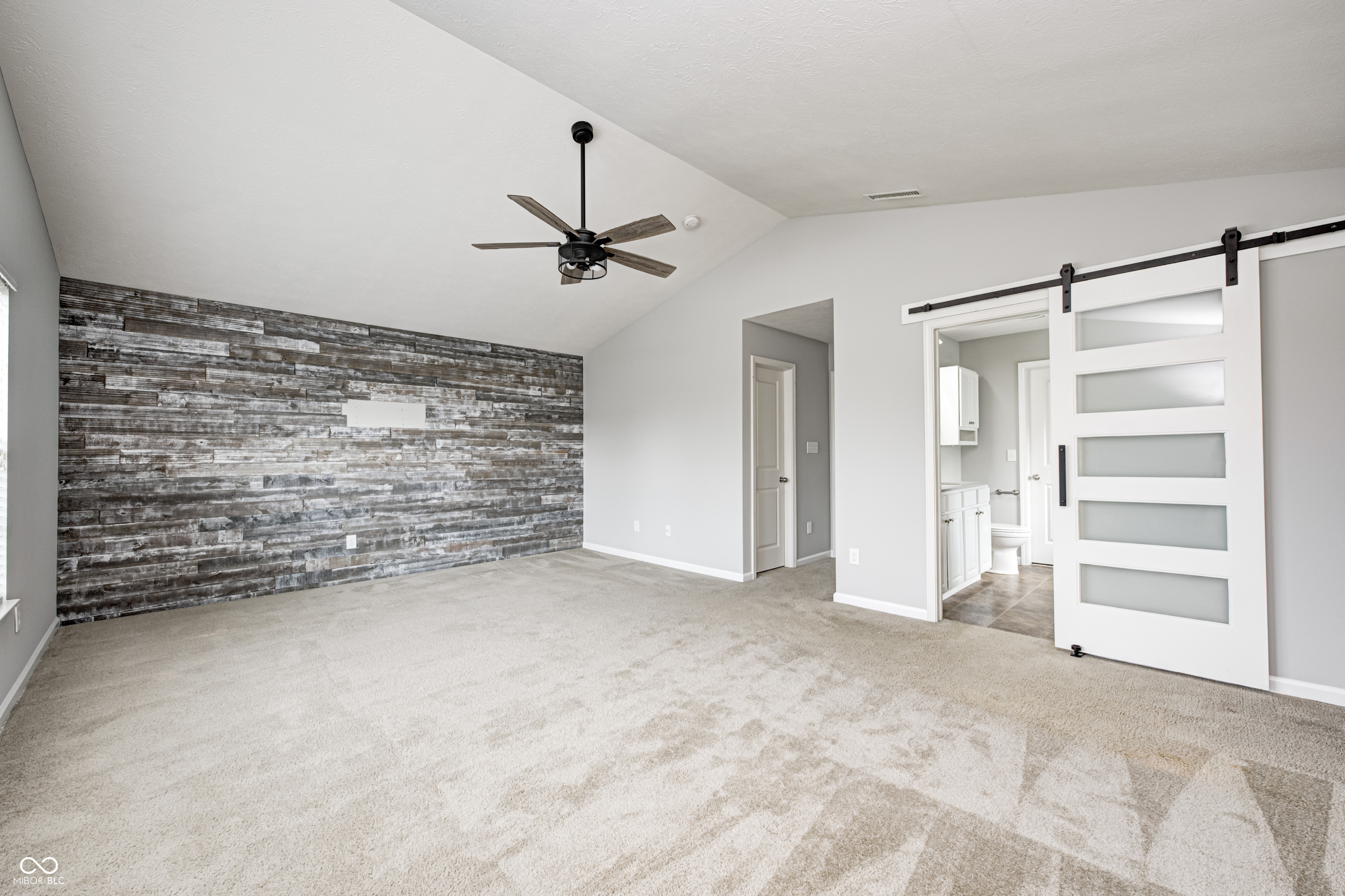 1287 Highland Lake Way